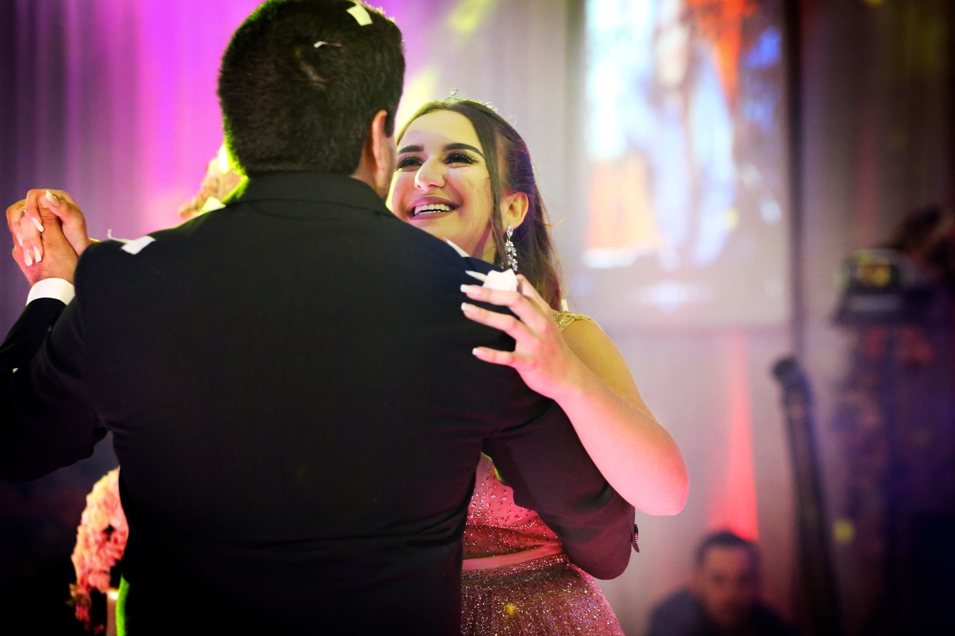 Foto Gabi 15 anos - Imagem 25