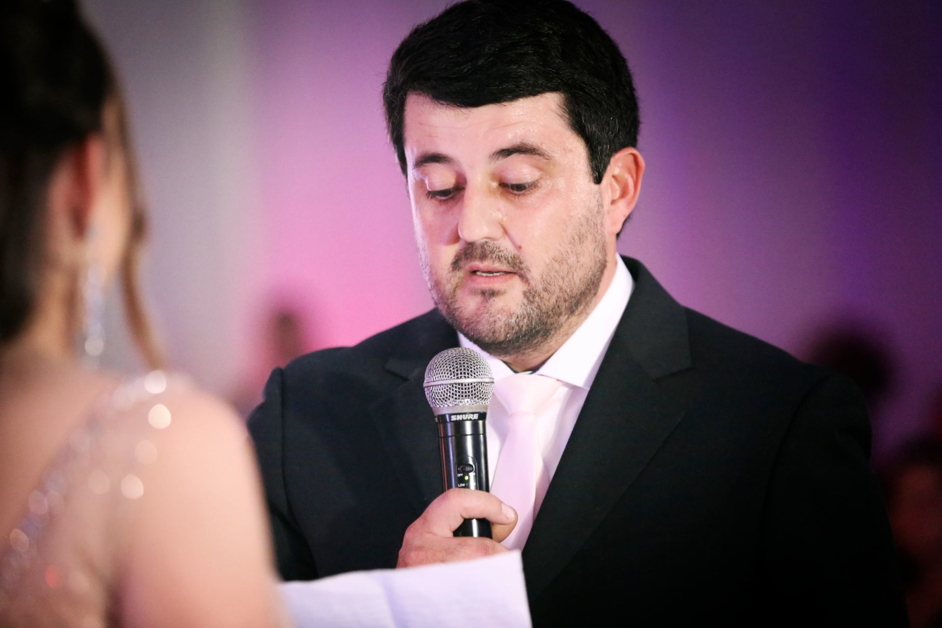 Foto Gabi 15 anos - Imagem 30