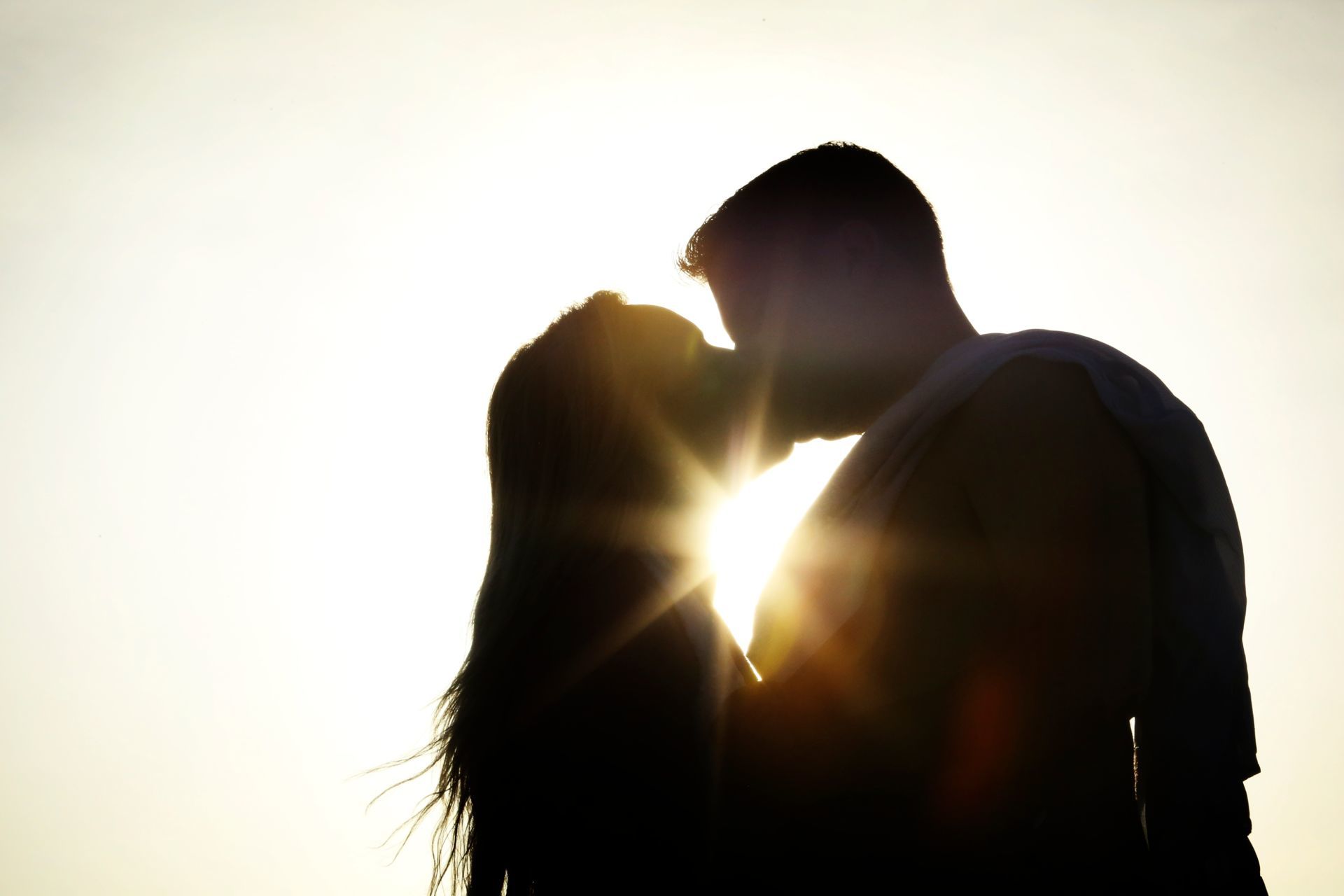 Foto Pré wedding Maisa e Eduardo - Imagem 28