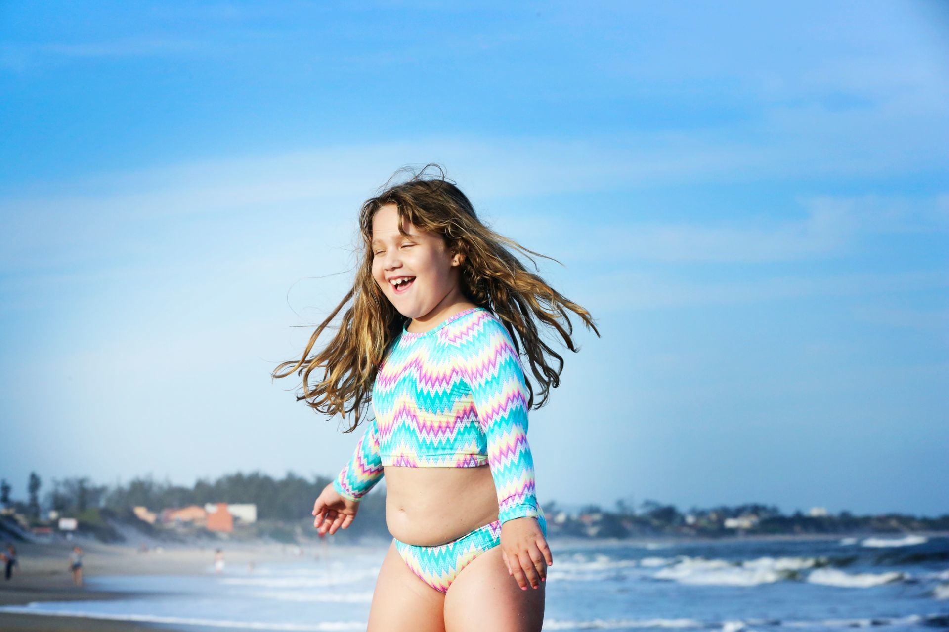 Foto Pré wedding Maisa e Eduardo - Imagem 26