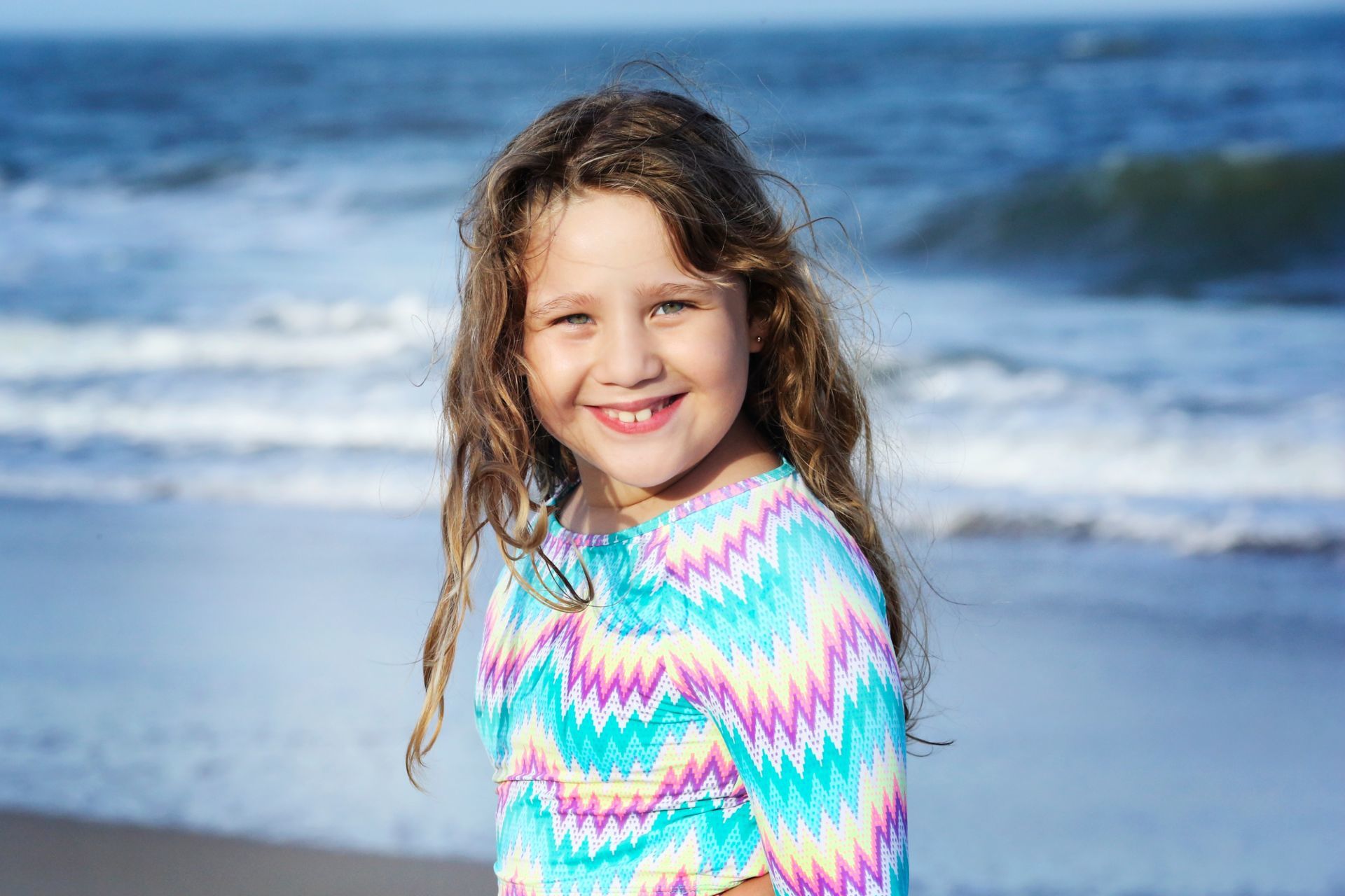 Foto Pré wedding Maisa e Eduardo - Imagem 27