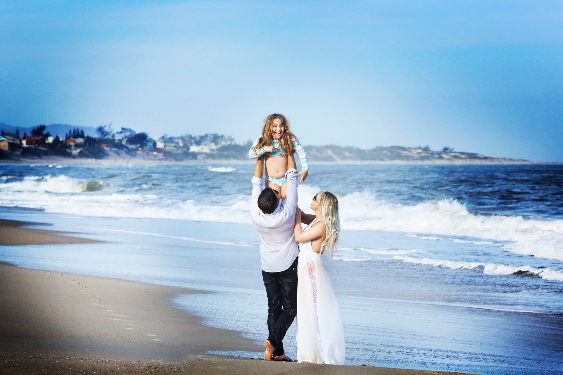 Foto Pré wedding Maisa e Eduardo - Imagem 22