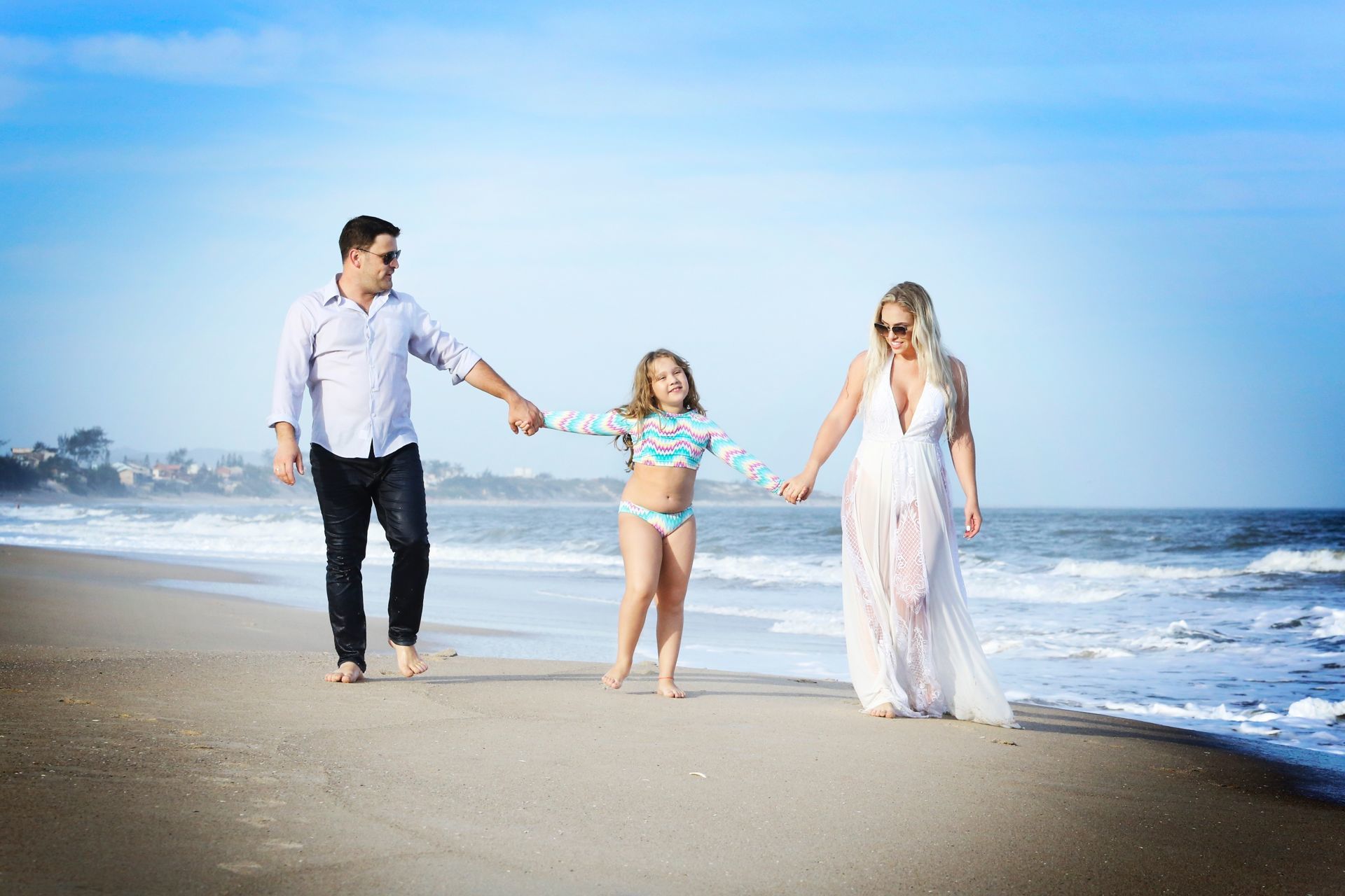 Foto Pré wedding Maisa e Eduardo - Imagem 23