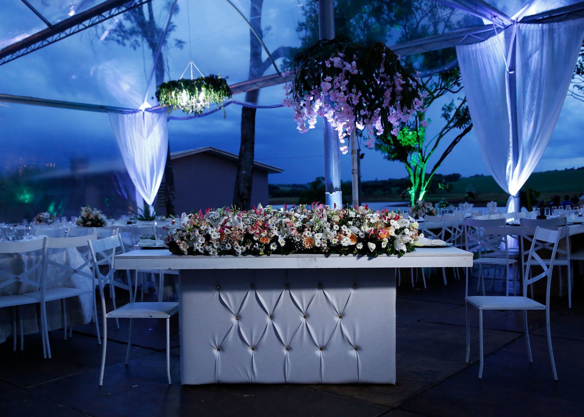 Foto Wedding Maisa e Eduardo - Imagem 4