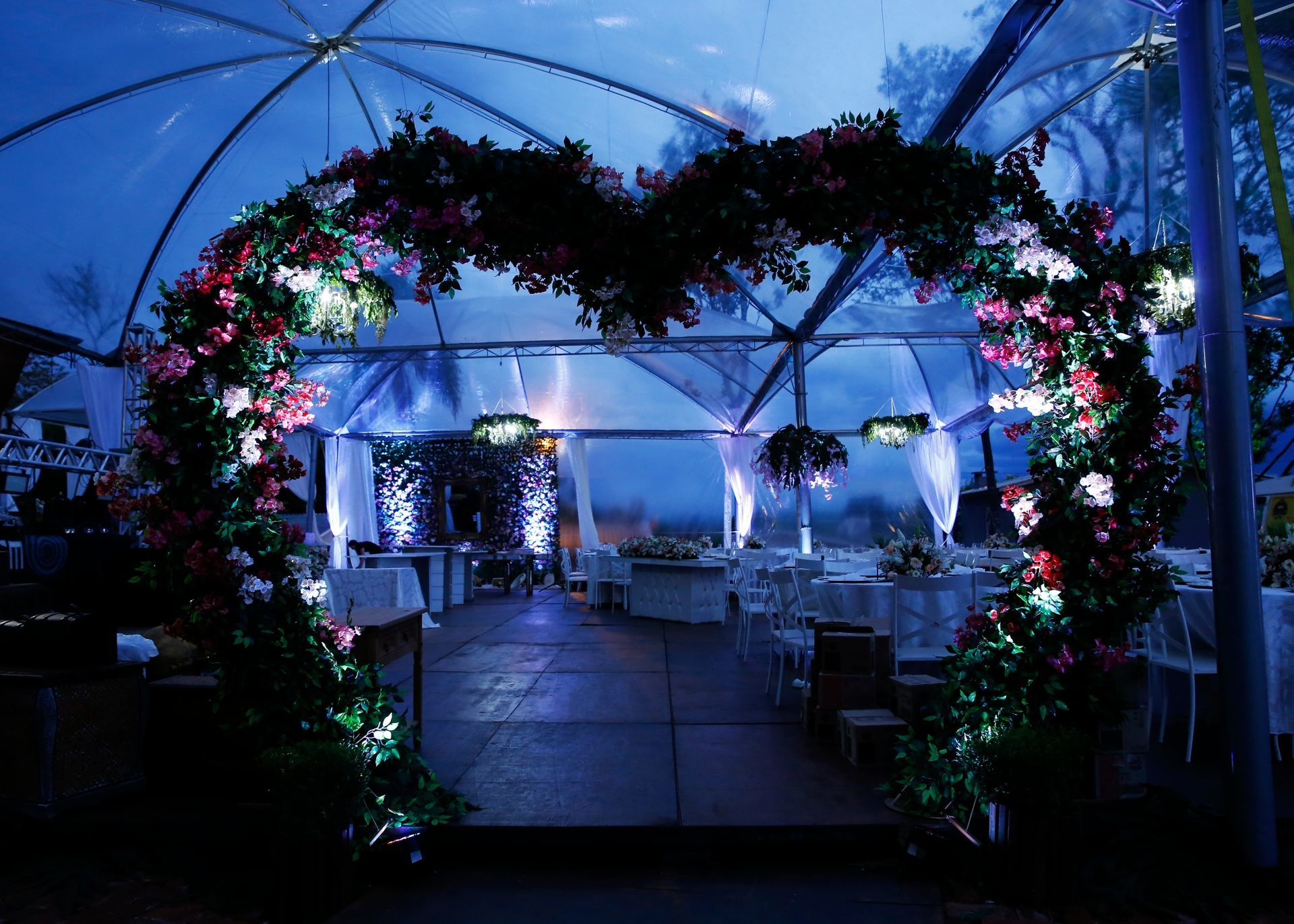 Foto Wedding Maisa e Eduardo - Imagem 3