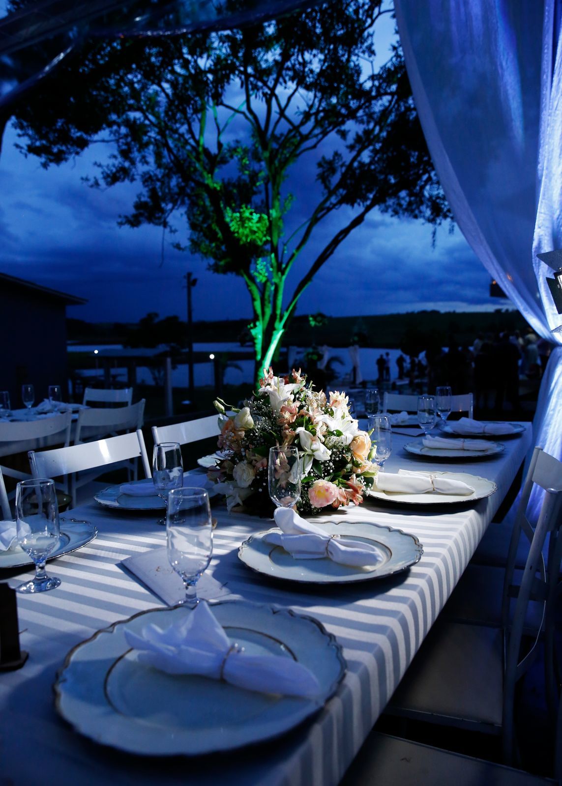 Foto Wedding Maisa e Eduardo - Imagem 5