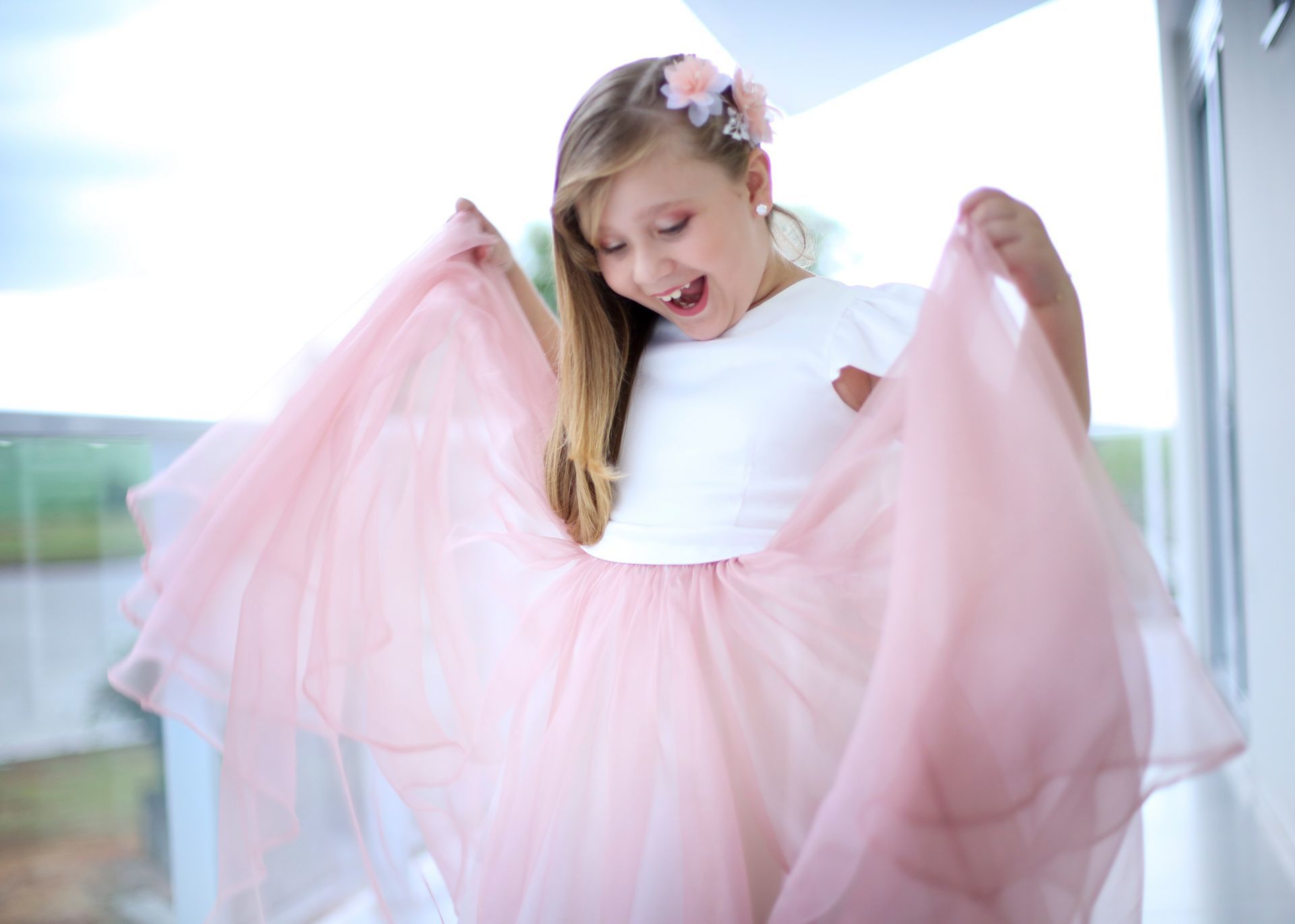 Foto Wedding Maisa e Eduardo - Imagem 16