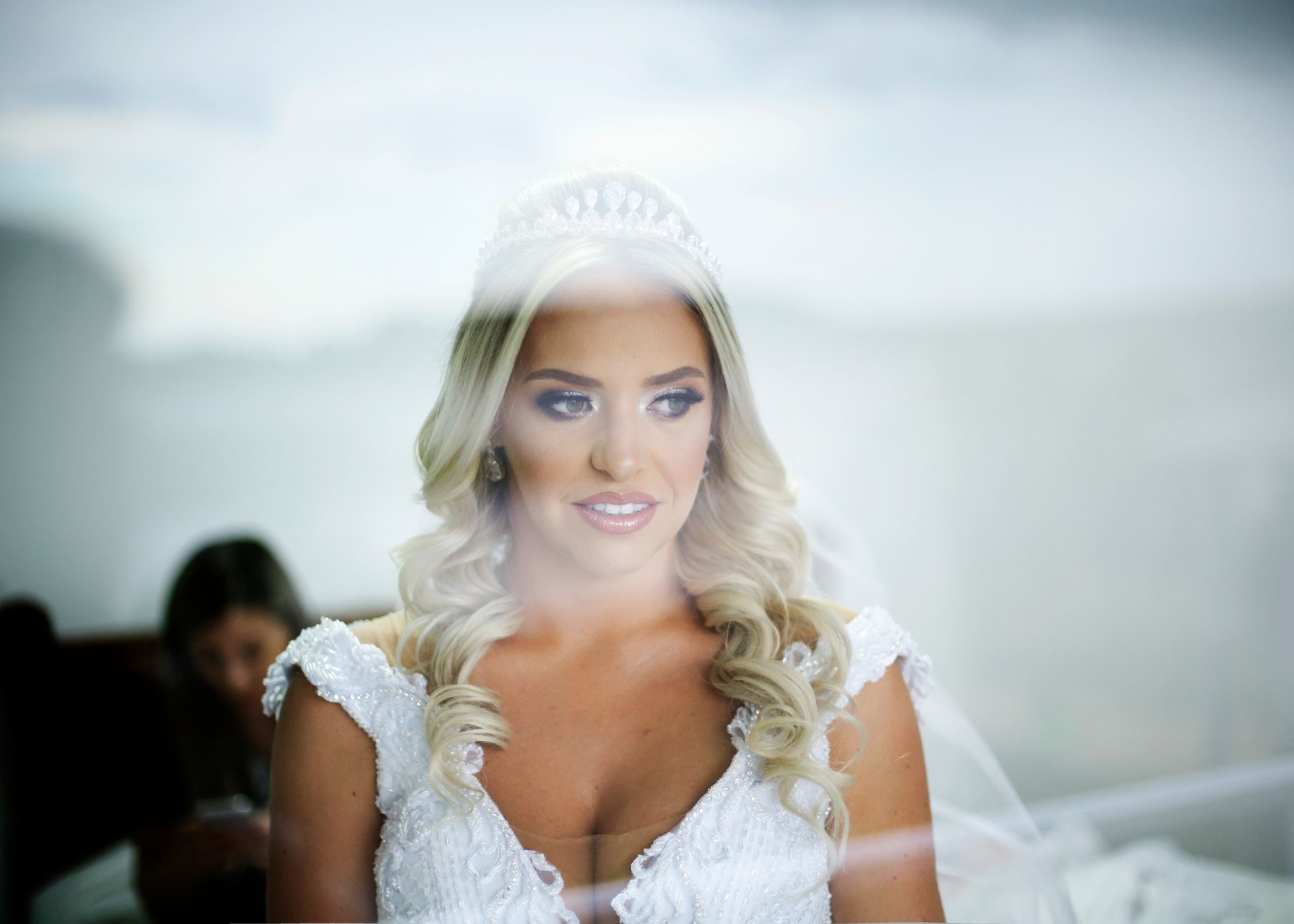 Foto Wedding Maisa e Eduardo - Imagem 14