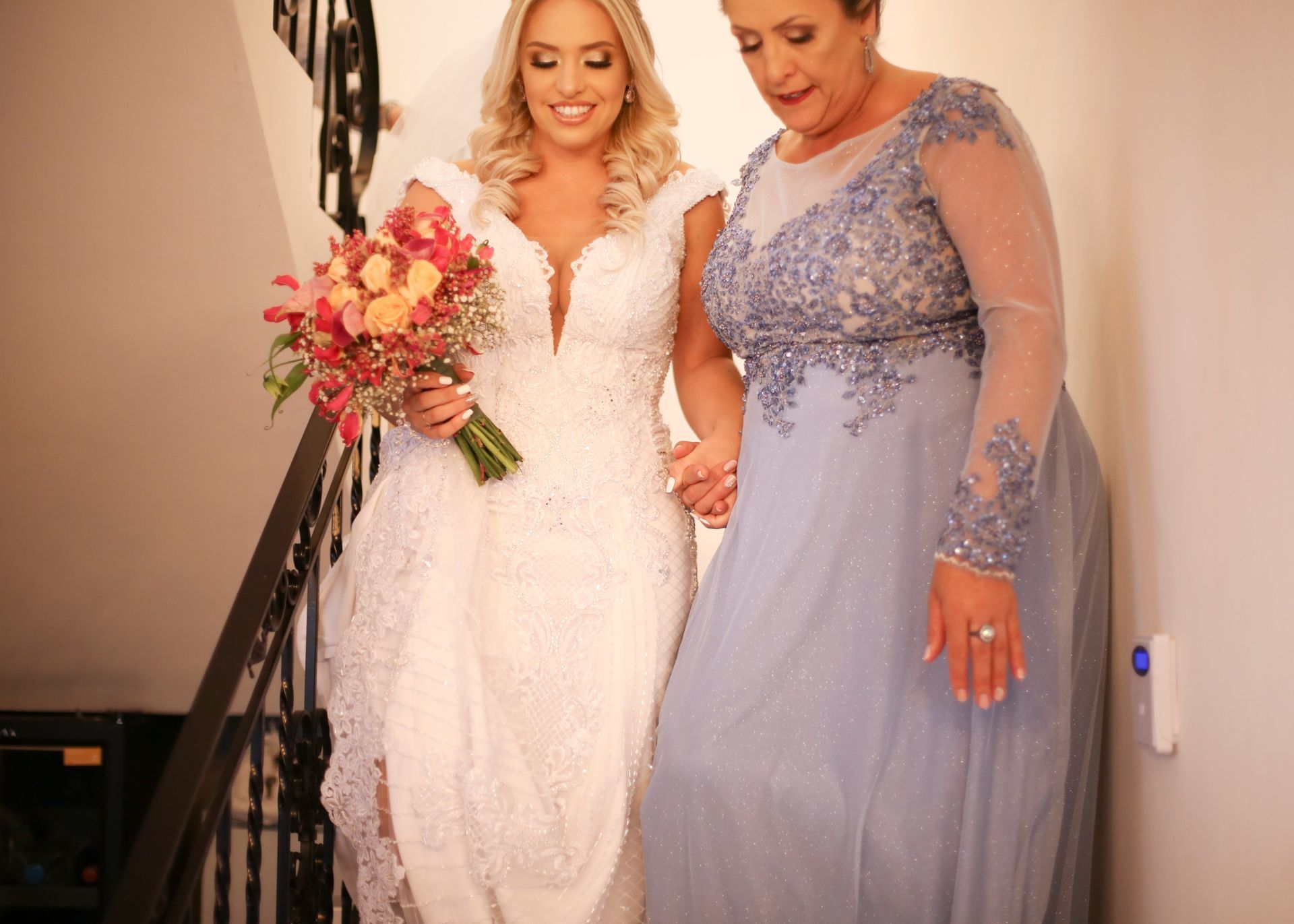 Foto Wedding Maisa e Eduardo - Imagem 17