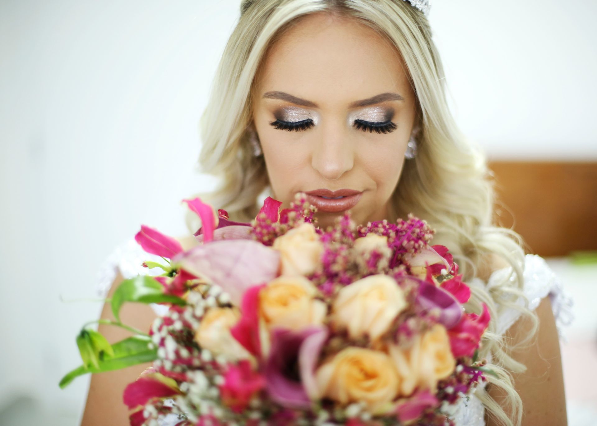 Foto Wedding Maisa e Eduardo - Imagem 15