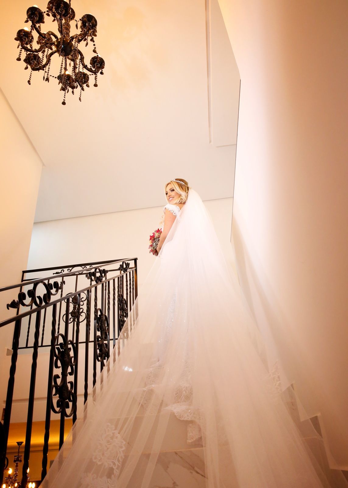 Foto Wedding Maisa e Eduardo - Imagem 17