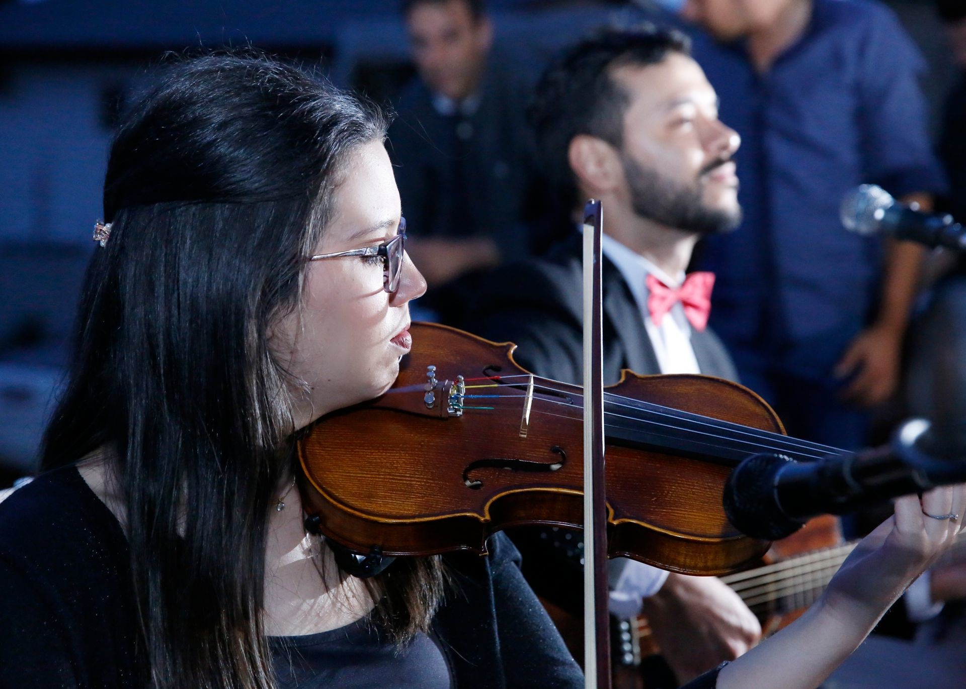 Foto Wedding Maisa e Eduardo - Imagem 18