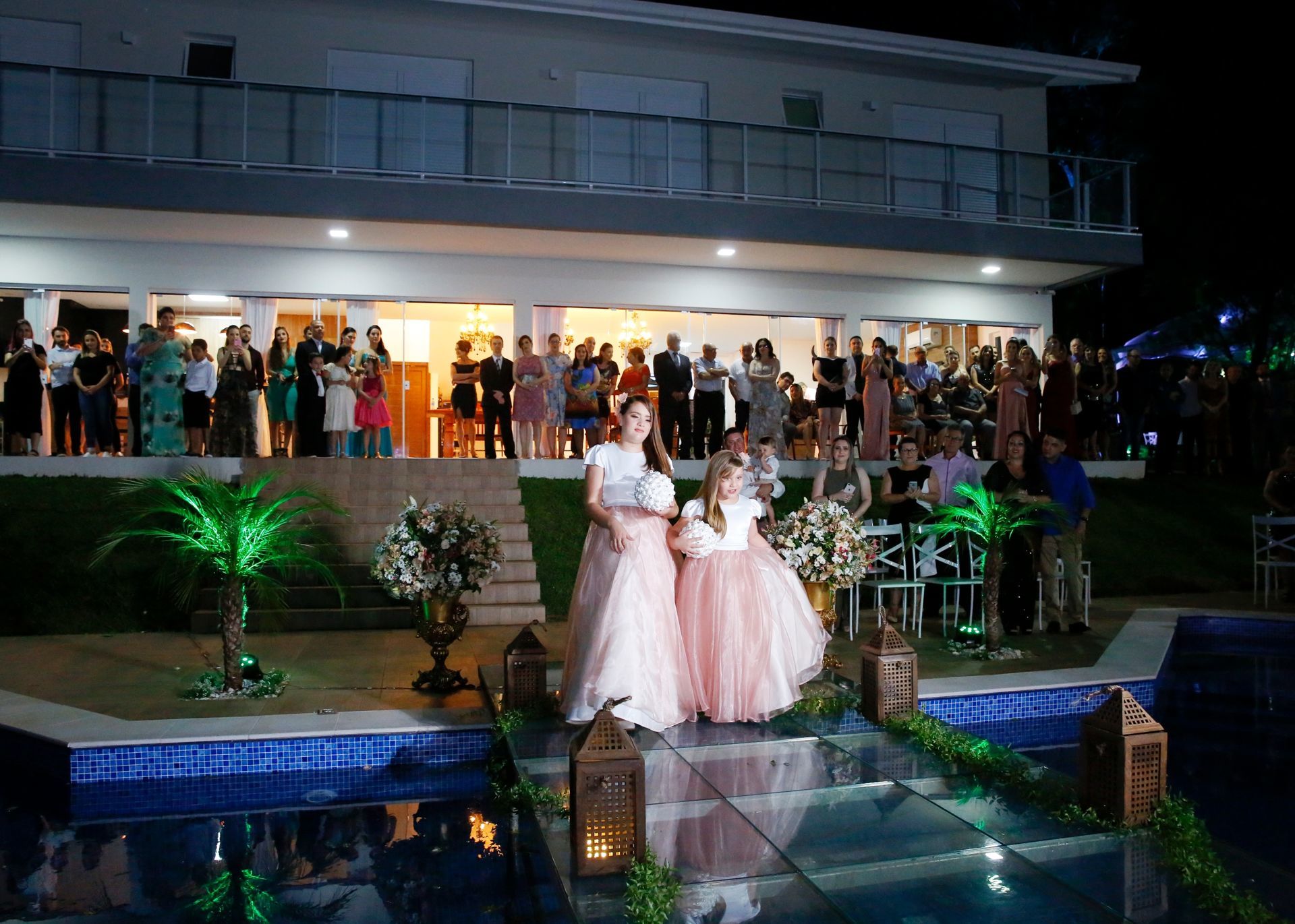 Foto Wedding Maisa e Eduardo - Imagem 21