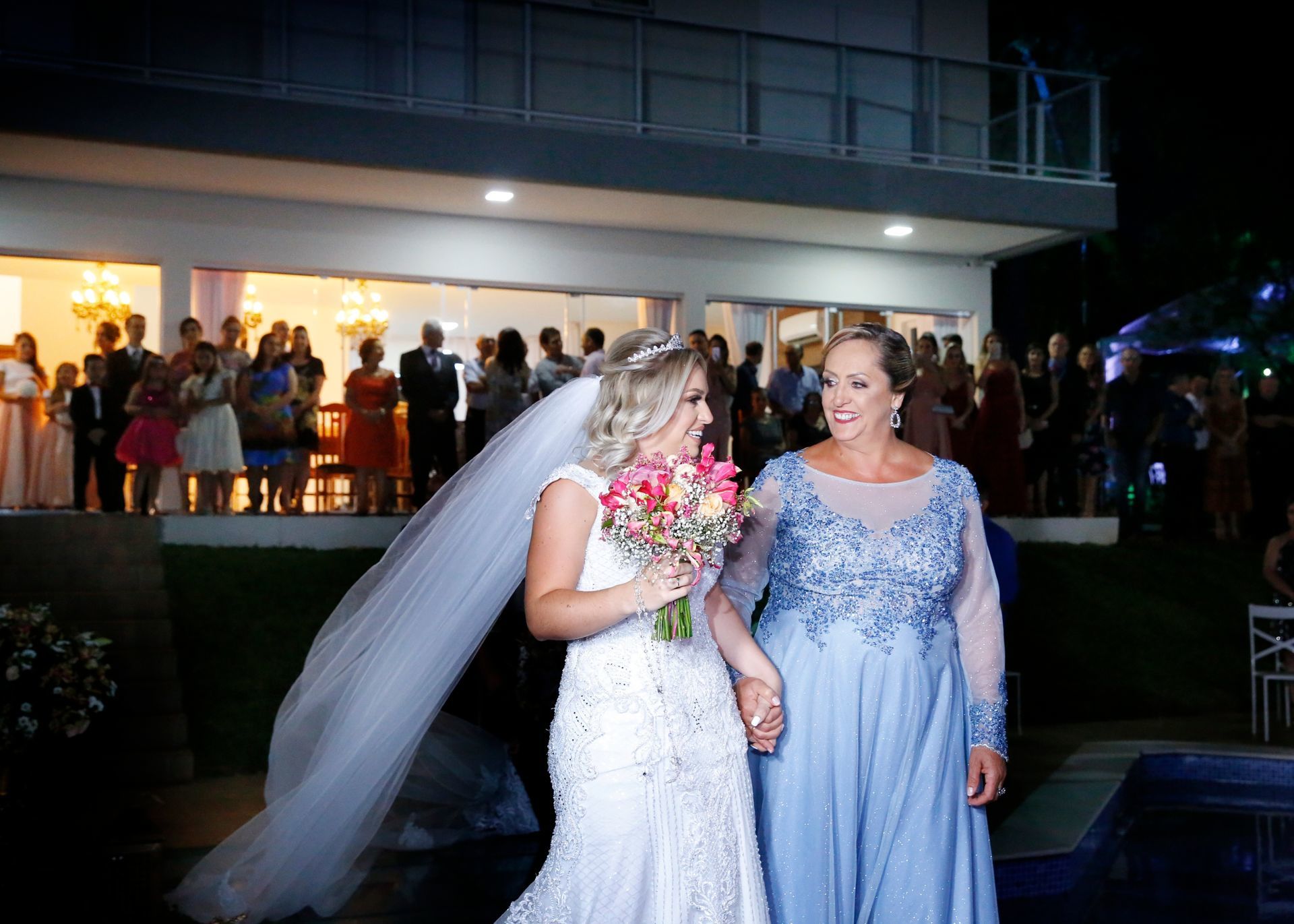 Foto Wedding Maisa e Eduardo - Imagem 19