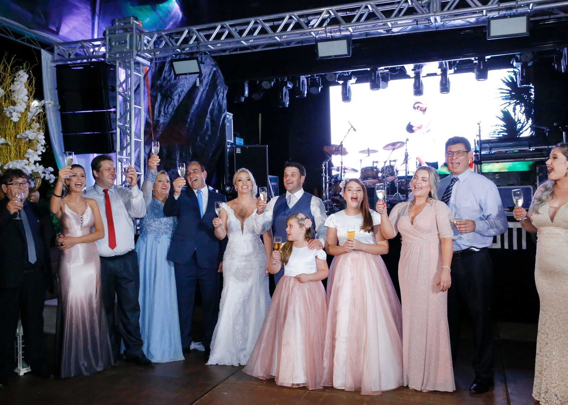 Foto Wedding Maisa e Eduardo - Imagem 24