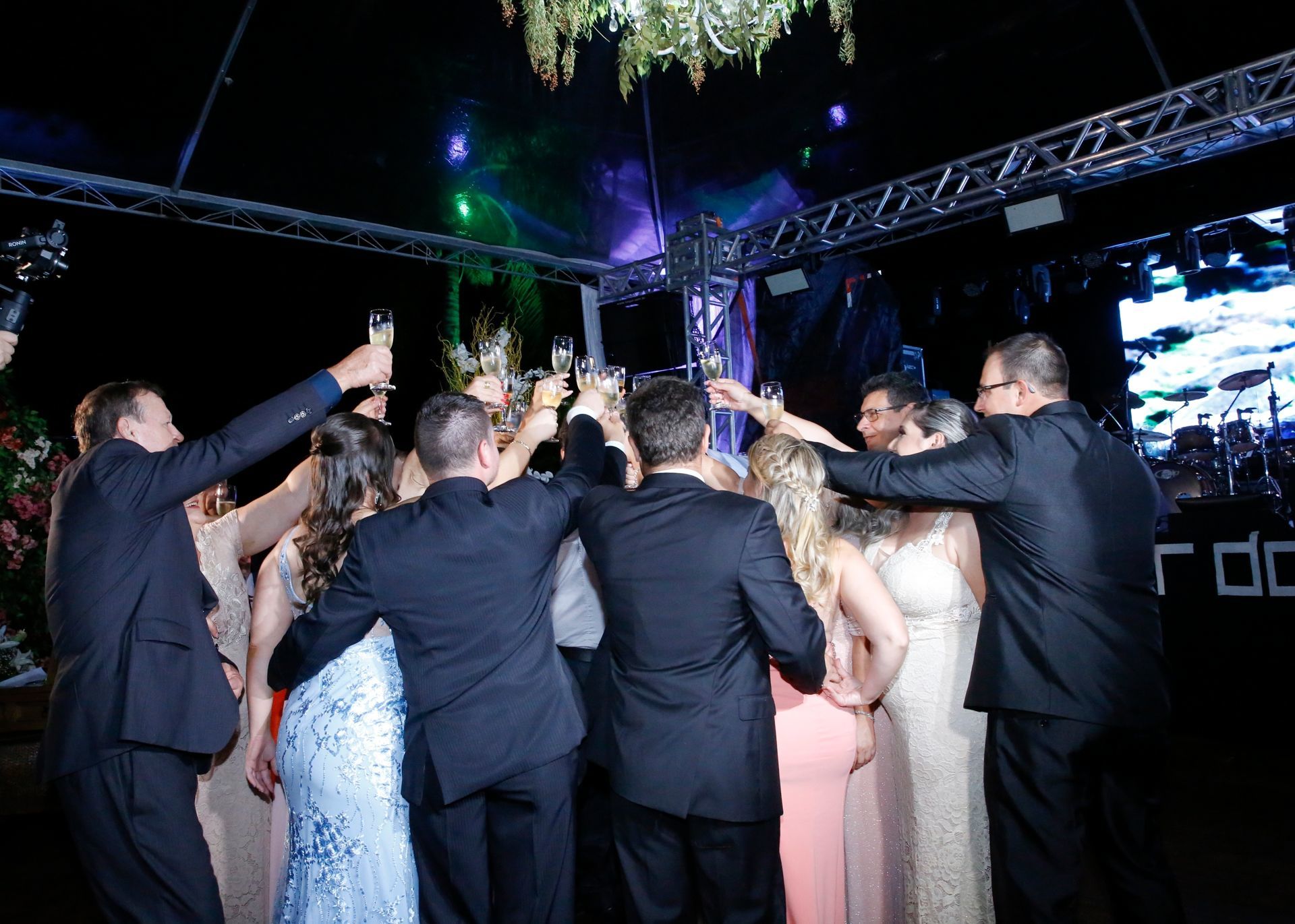 Foto Wedding Maisa e Eduardo - Imagem 25