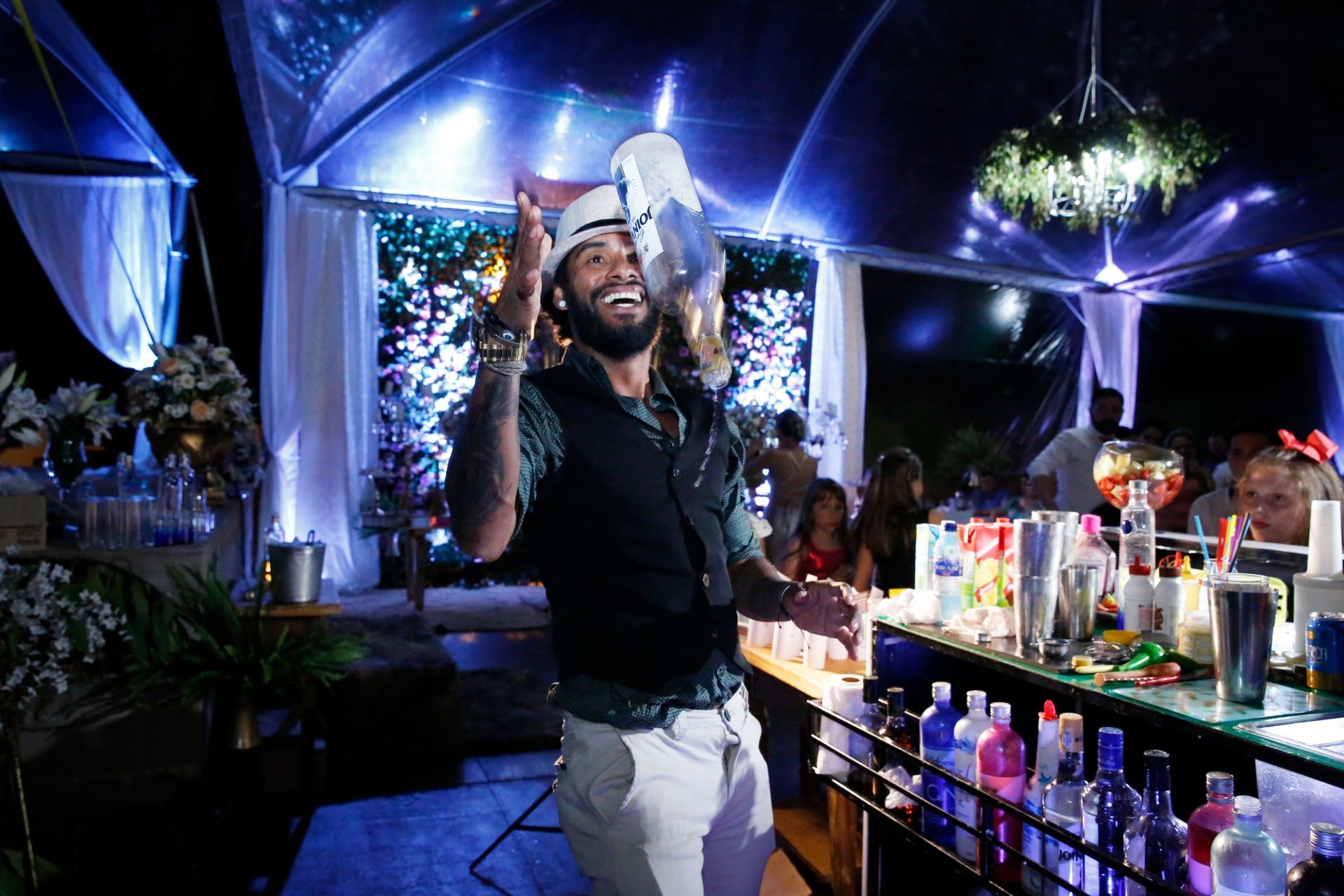 Foto Wedding Maisa e Eduardo - Imagem 26