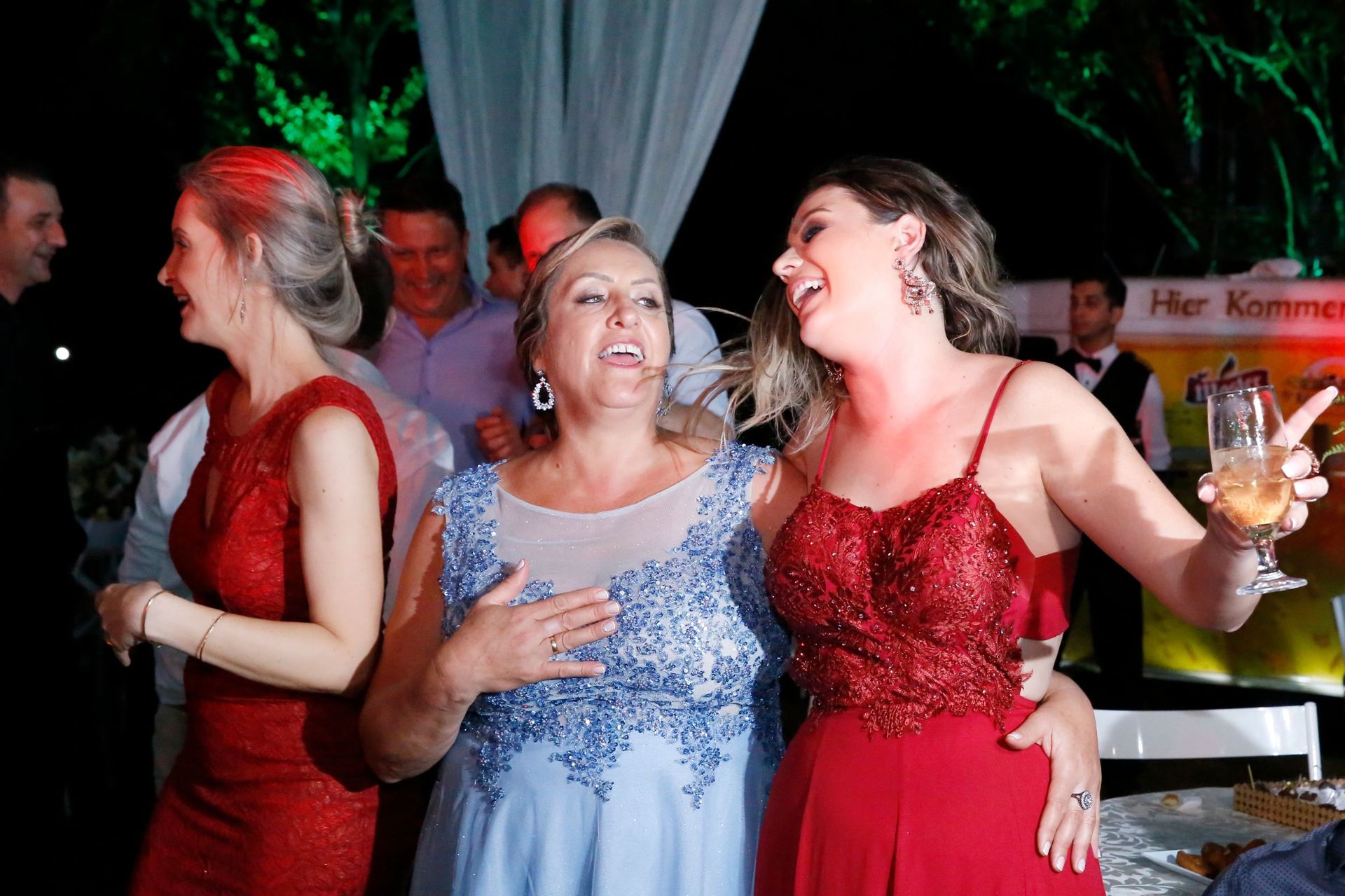 Foto Wedding Maisa e Eduardo - Imagem 32