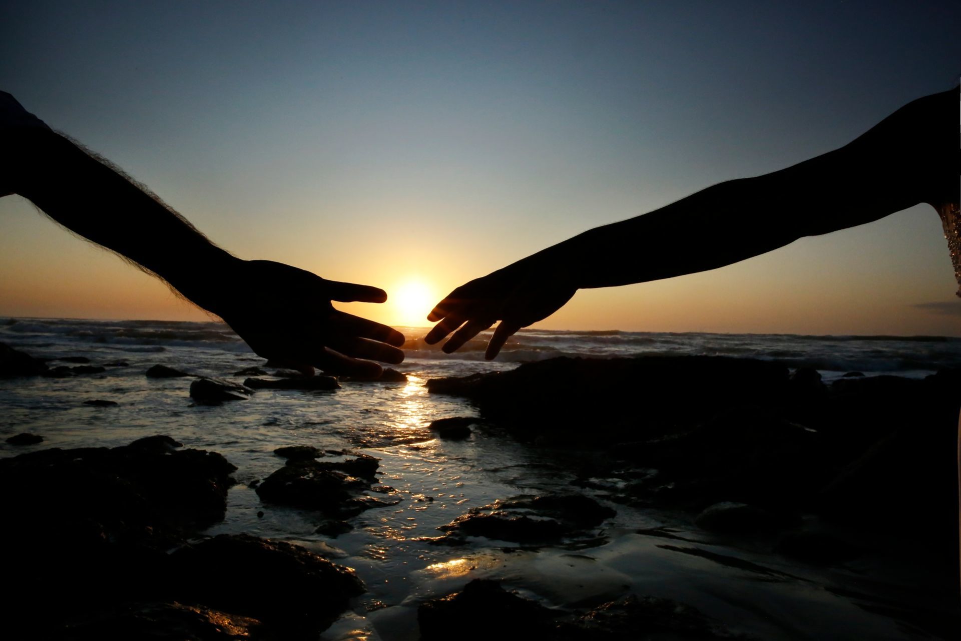 Foto Suzete e Carlos Vinícius - Imagem 7