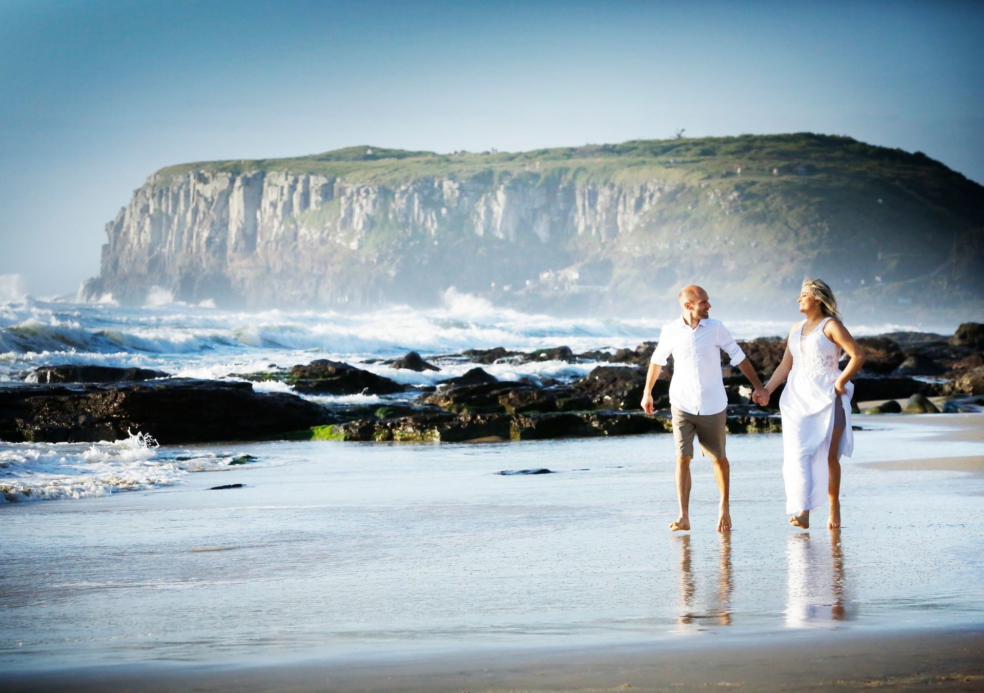 Foto Suzete e Carlos Vinícius - Imagem 10