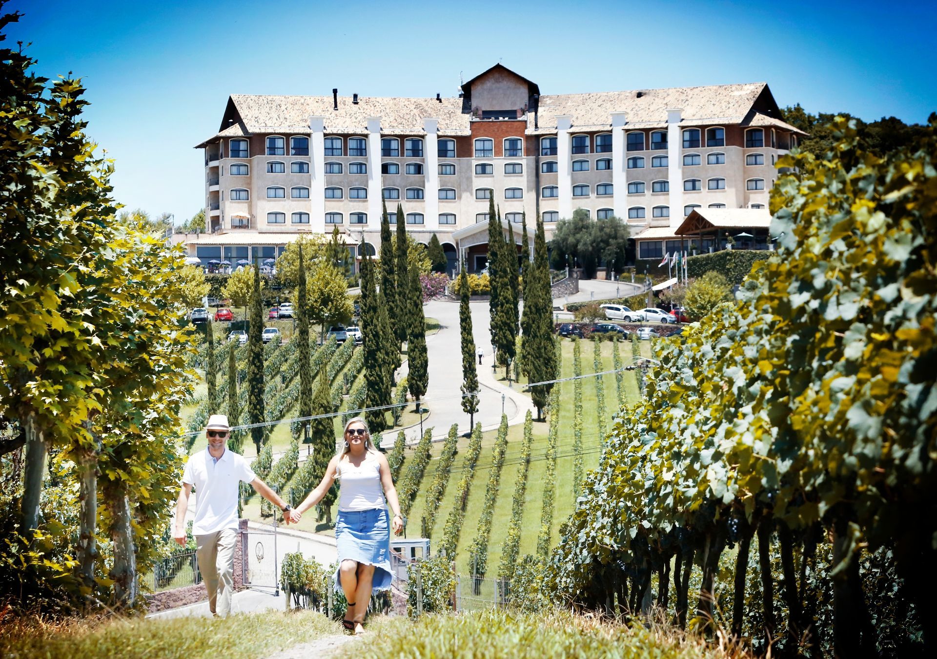 Foto Suzete e Carlos Vinícius - Imagem 4