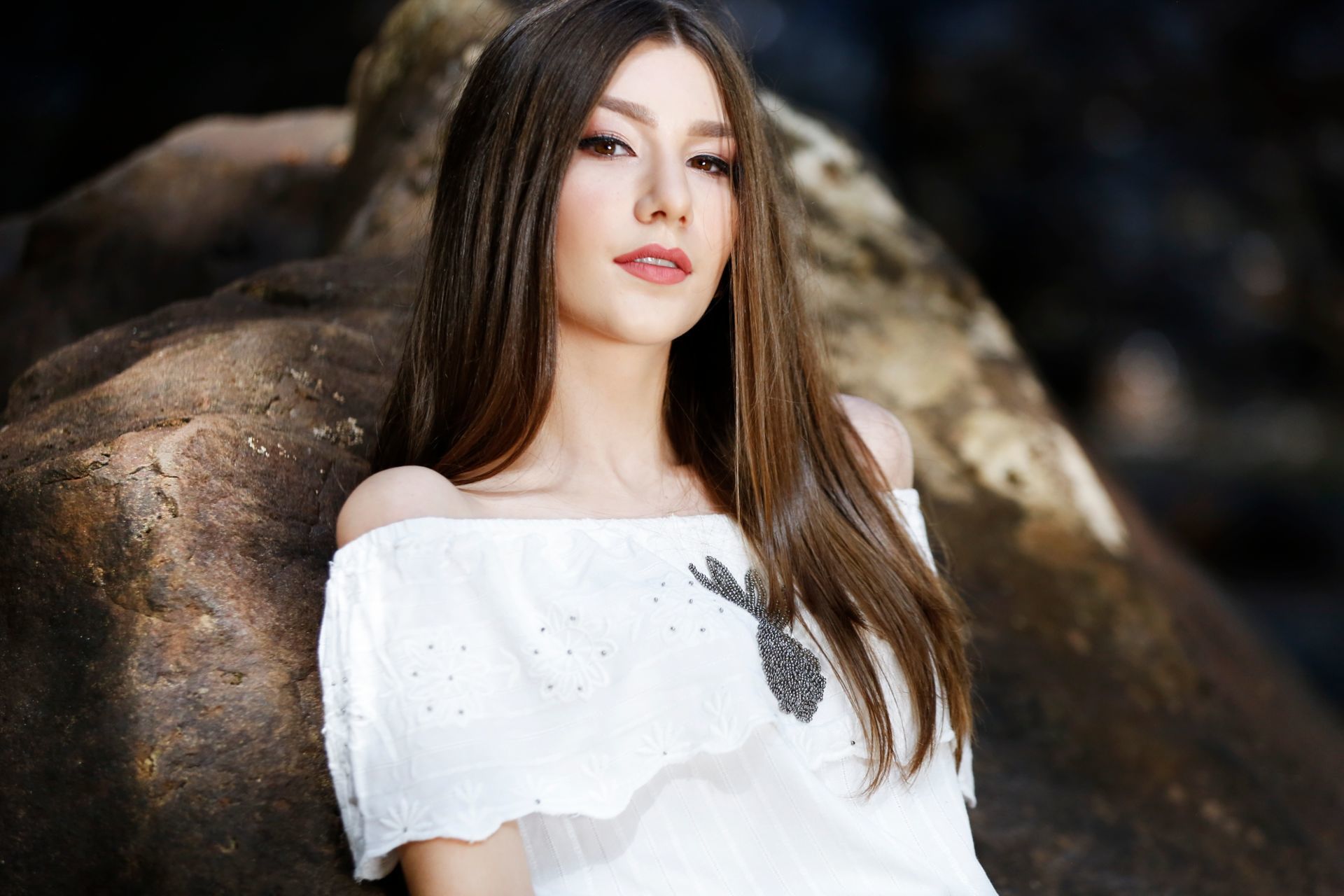 Foto Ensaio Gabi 15 Anos - Imagem 0