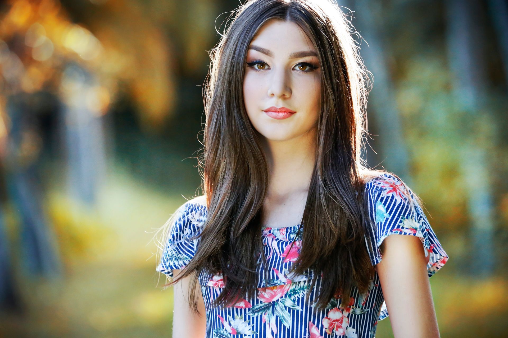 Foto Ensaio Gabi 15 Anos - Imagem 9