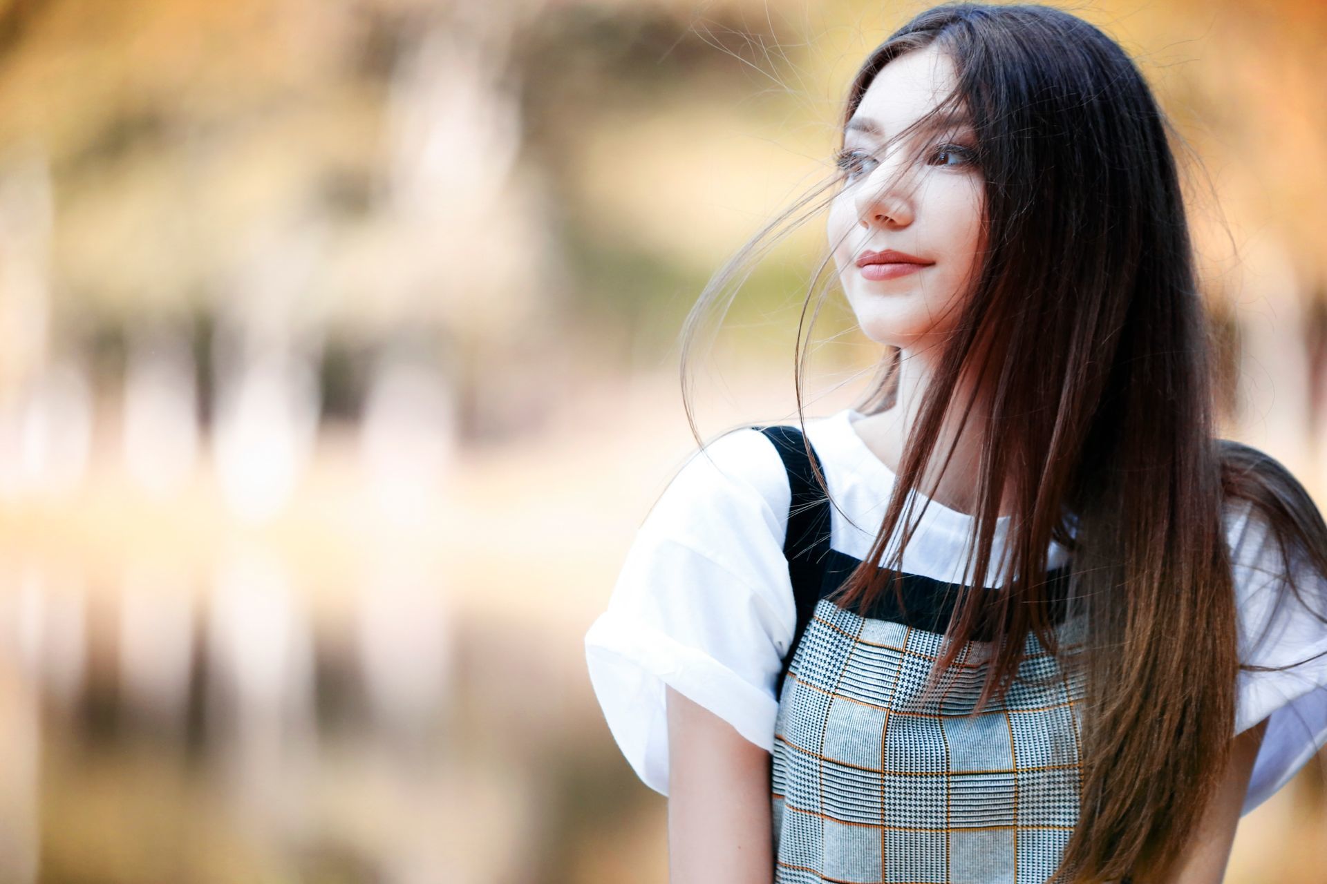 Foto Ensaio Gabi 15 Anos - Imagem 5