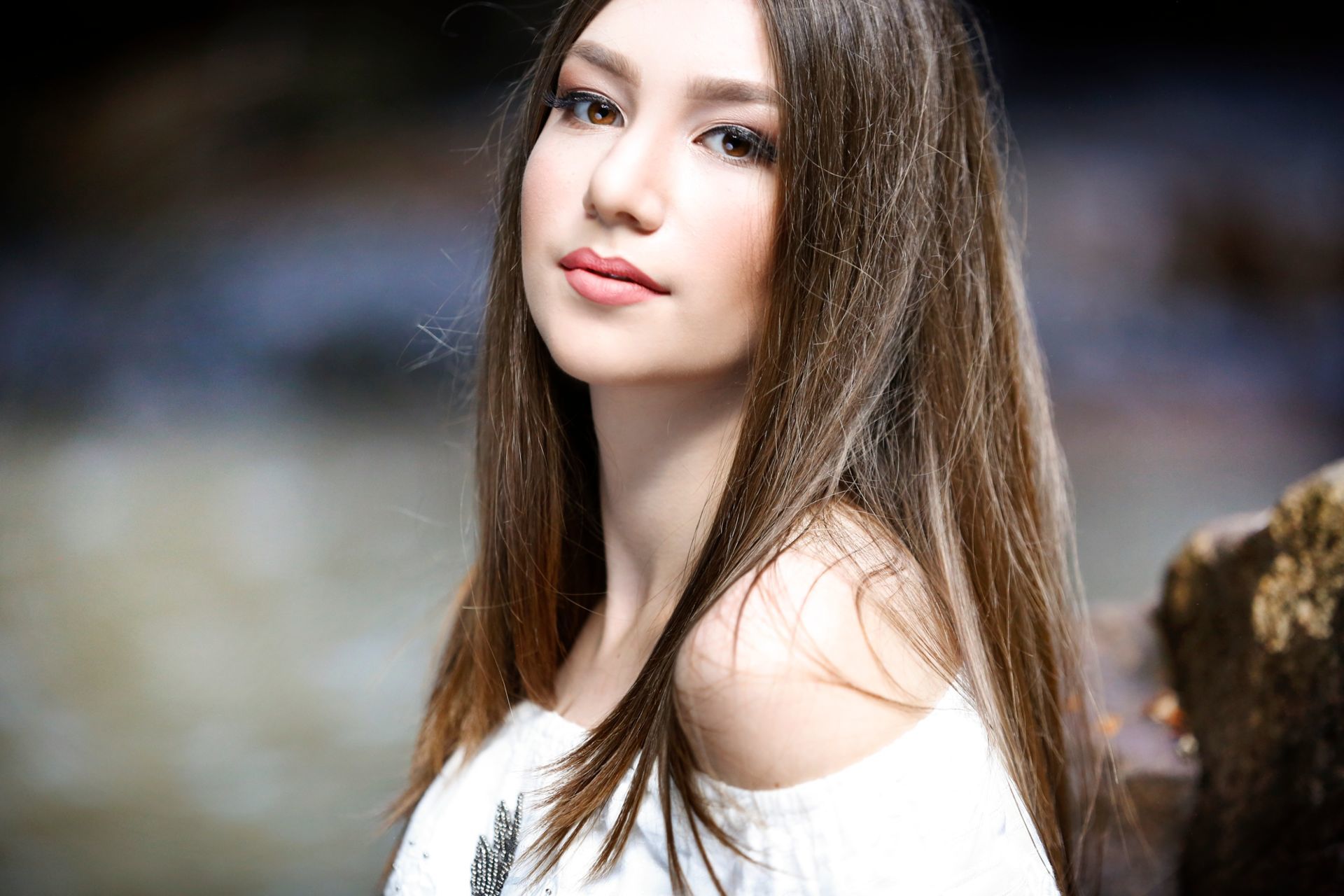 Foto Ensaio Gabi 15 Anos - Imagem 1