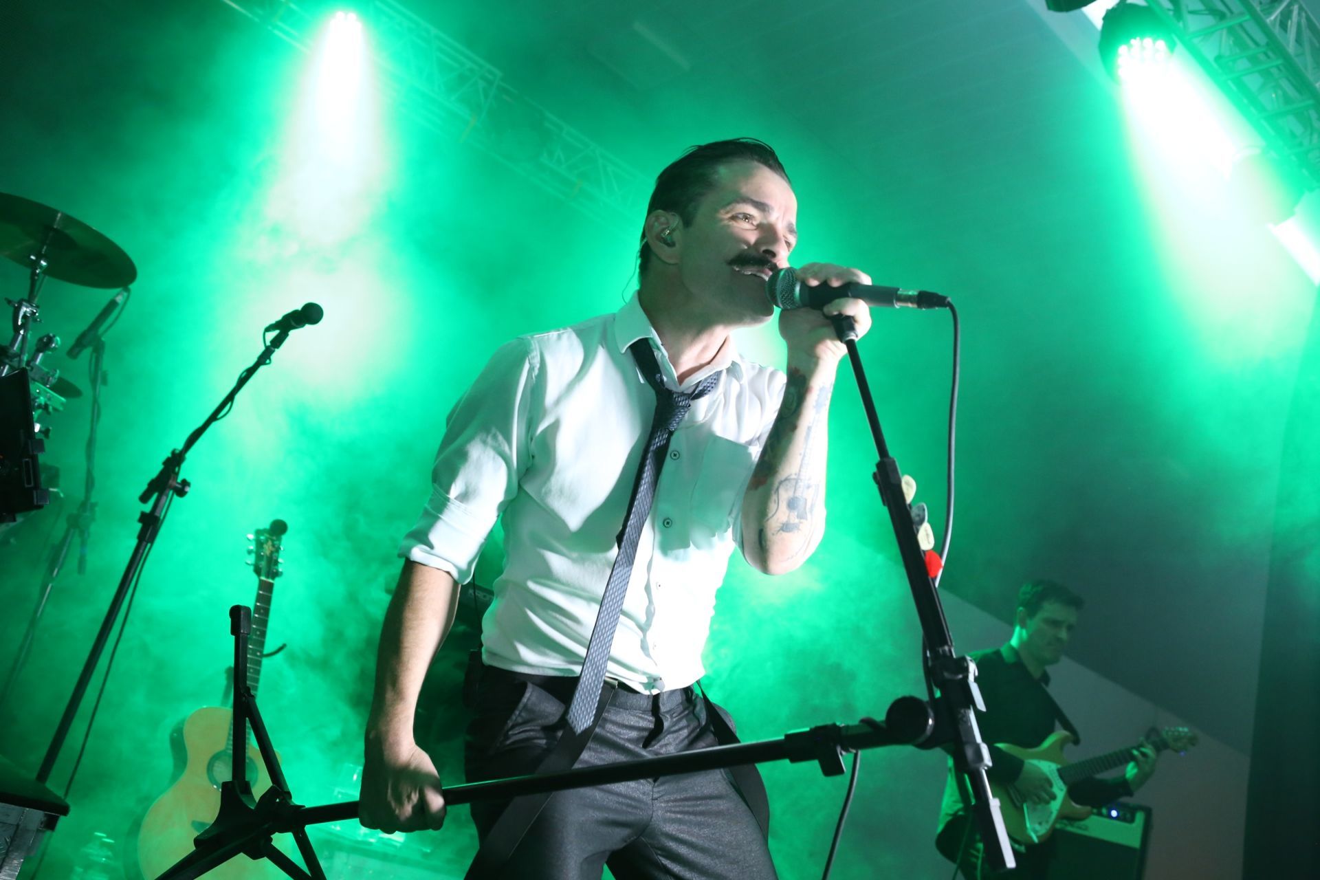 Foto Wedding Suzete e Carlos Vinícius - Imagem 61