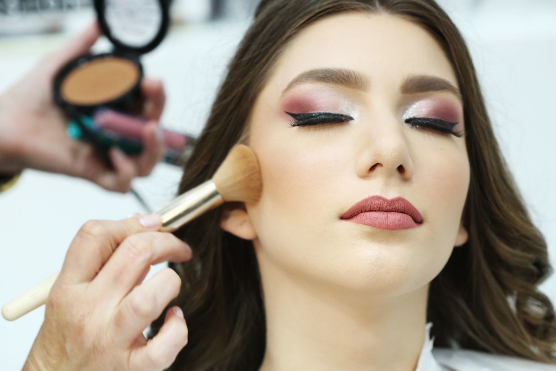 Foto GABRIELA  /   15 ANOS - Imagem 0