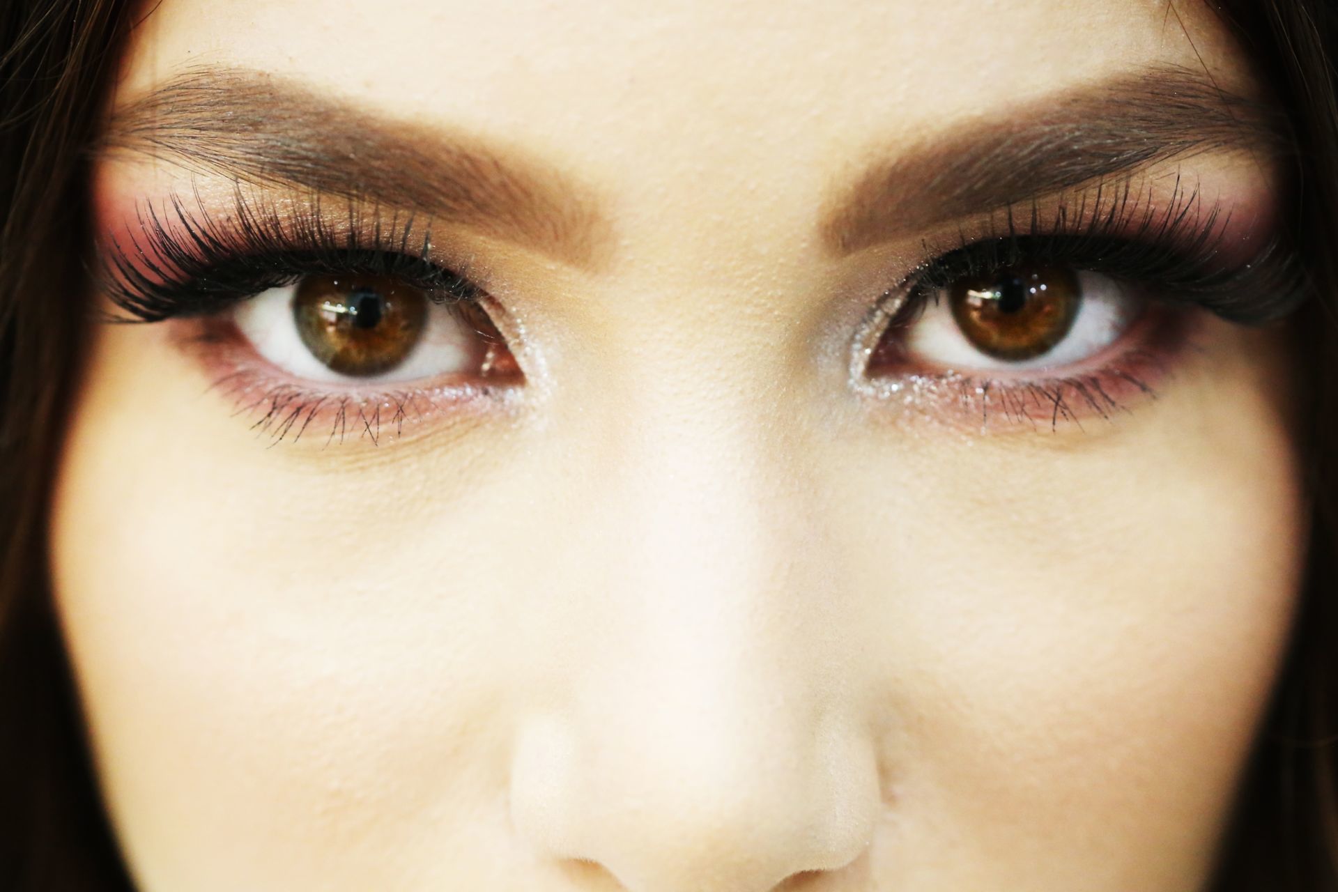 Foto GABRIELA  /   15 ANOS - Imagem 4