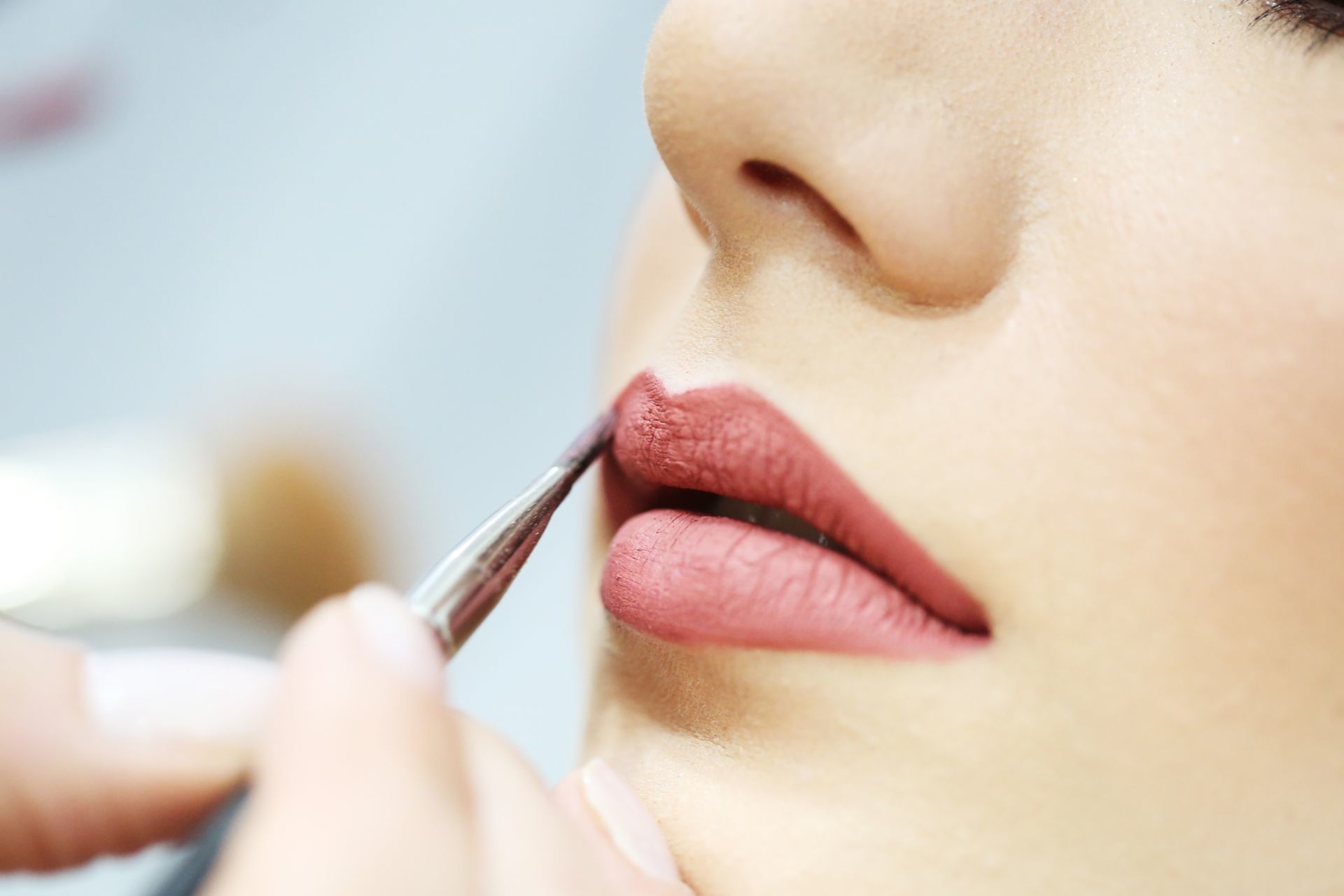 Foto GABRIELA  /   15 ANOS - Imagem 2