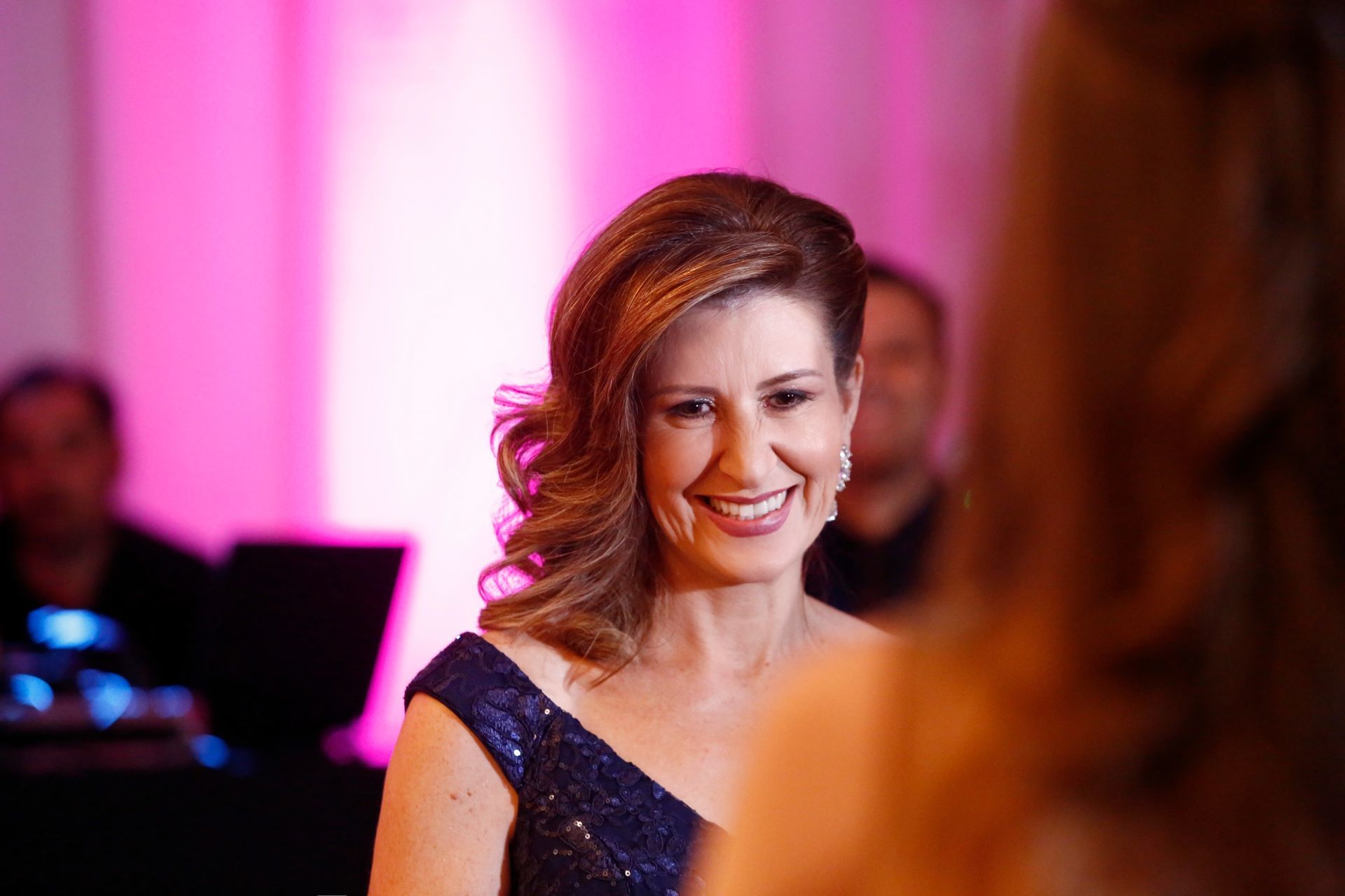 Foto GABRIELA  /   15 ANOS - Imagem 16