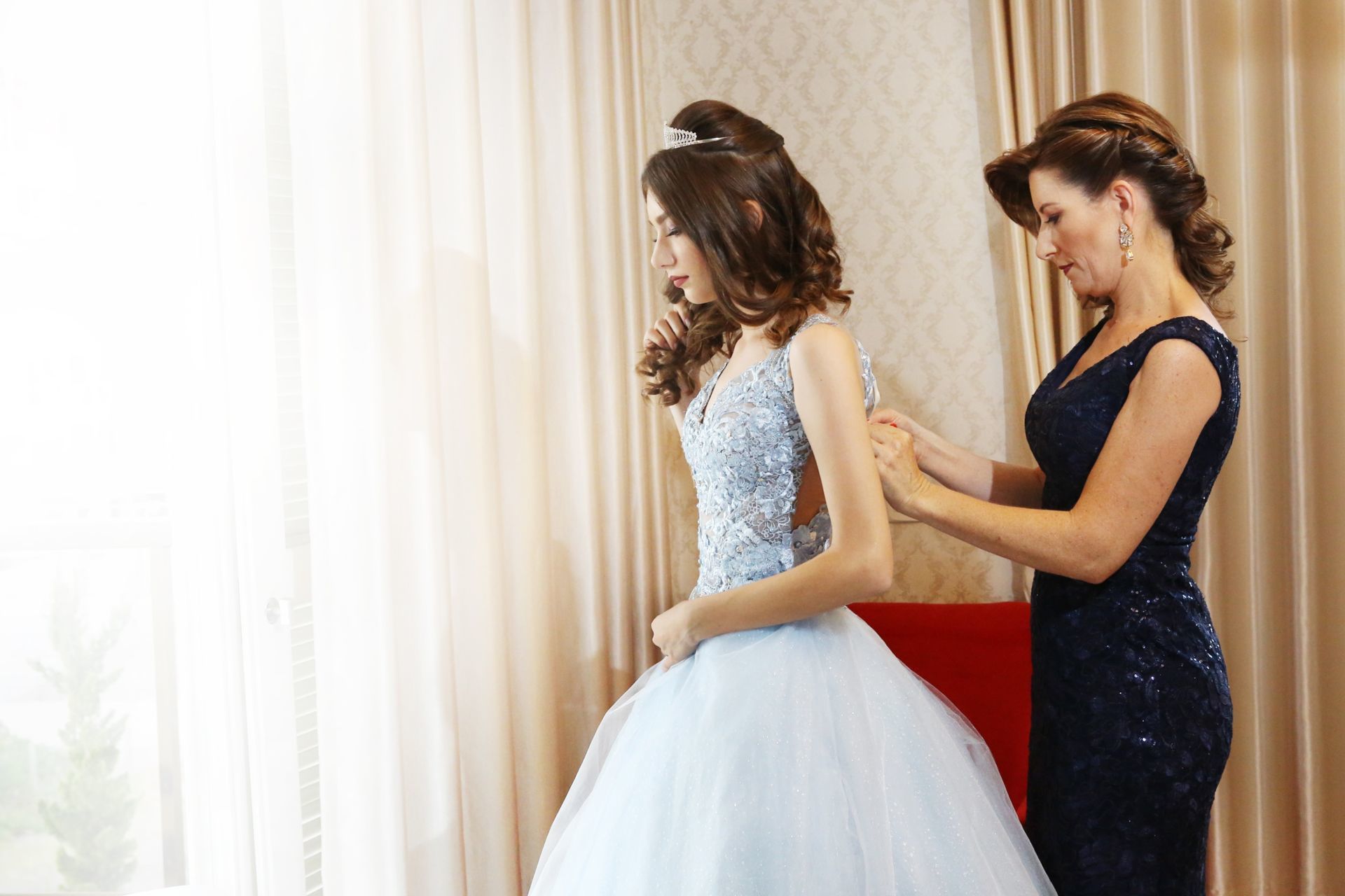 Foto GABRIELA  /   15 ANOS - Imagem 8