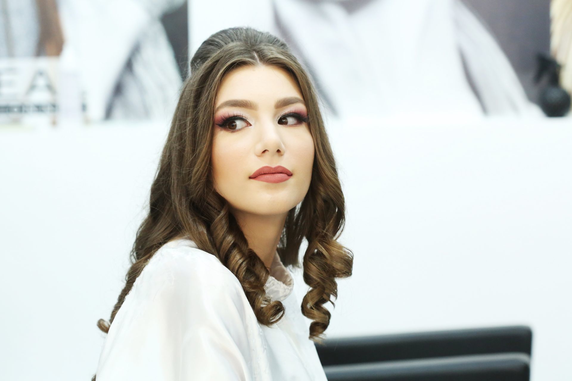 Foto GABRIELA  /   15 ANOS - Imagem 5