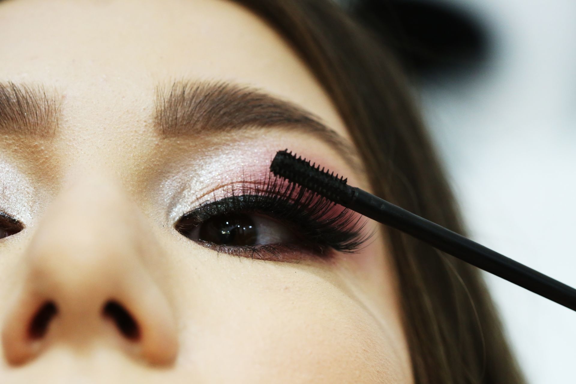 Foto GABRIELA  /   15 ANOS - Imagem 1