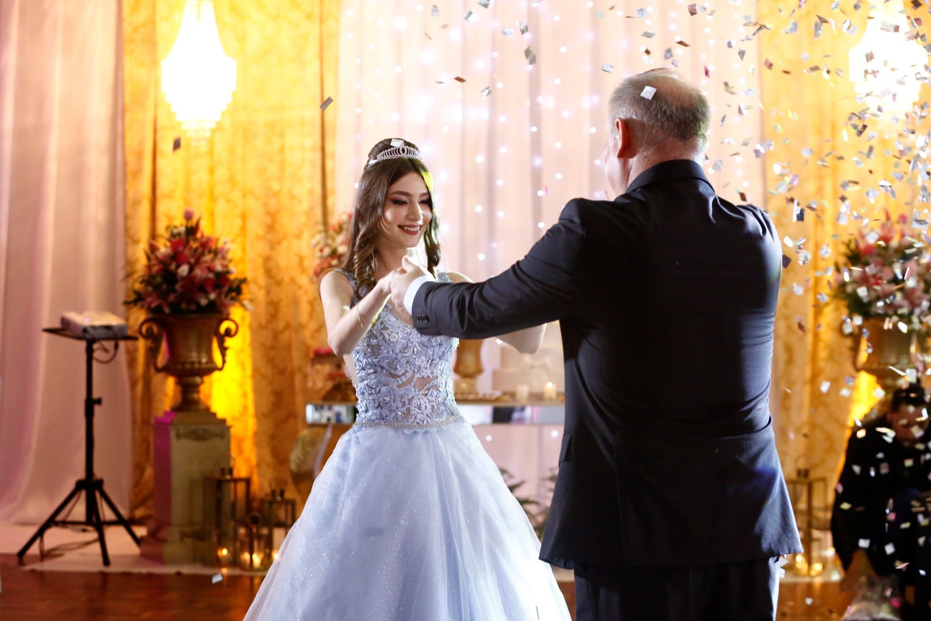 Foto GABRIELA  /   15 ANOS - Imagem 13