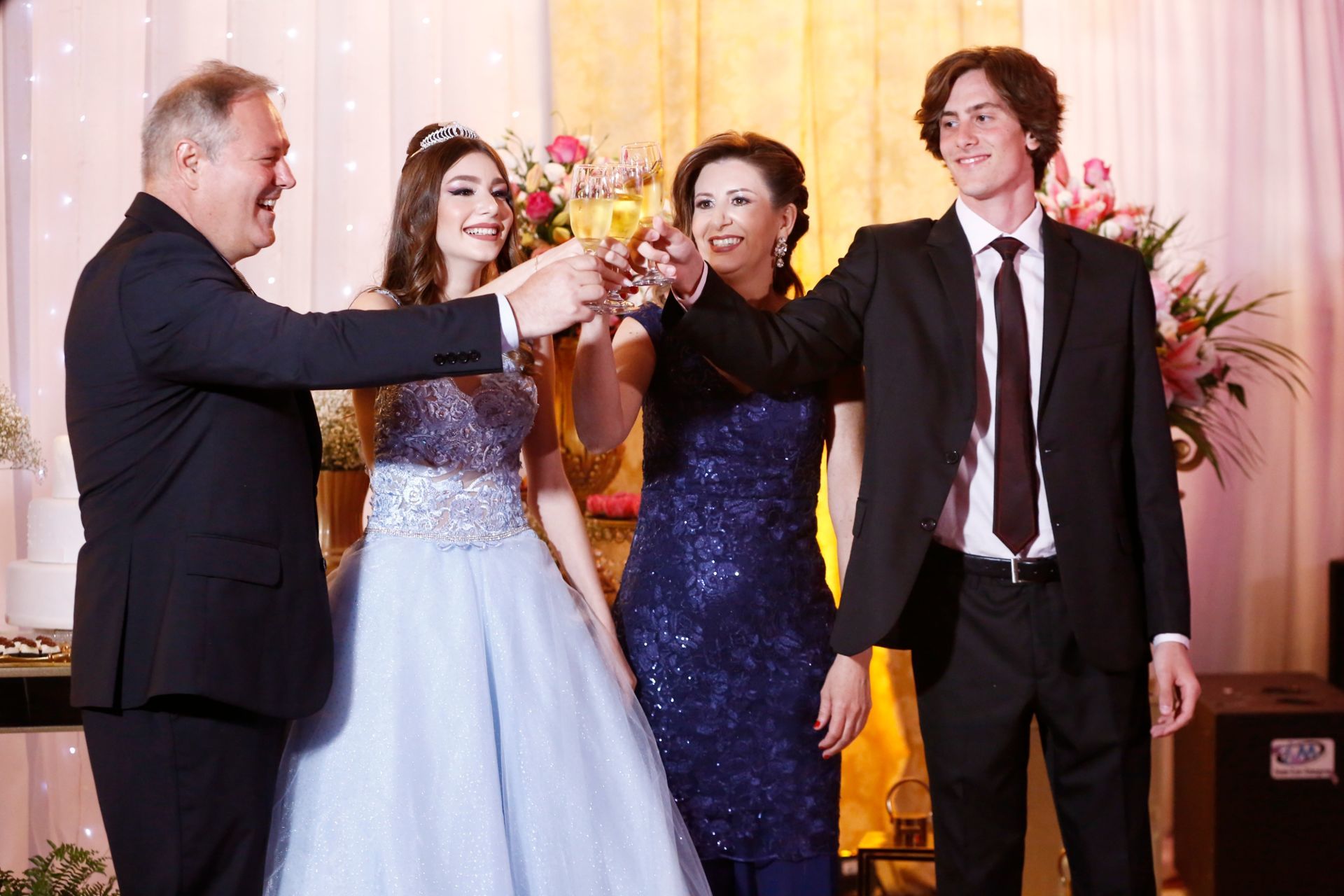 Foto GABRIELA  /   15 ANOS - Imagem 19