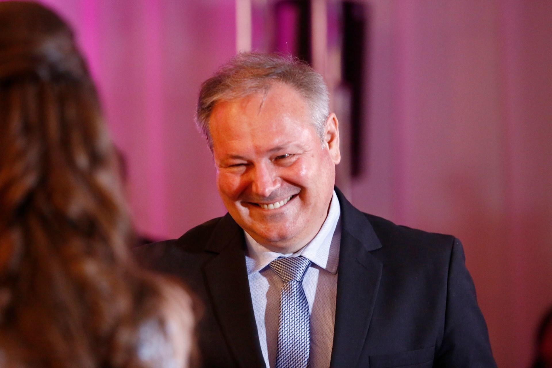 Foto GABRIELA  /   15 ANOS - Imagem 17