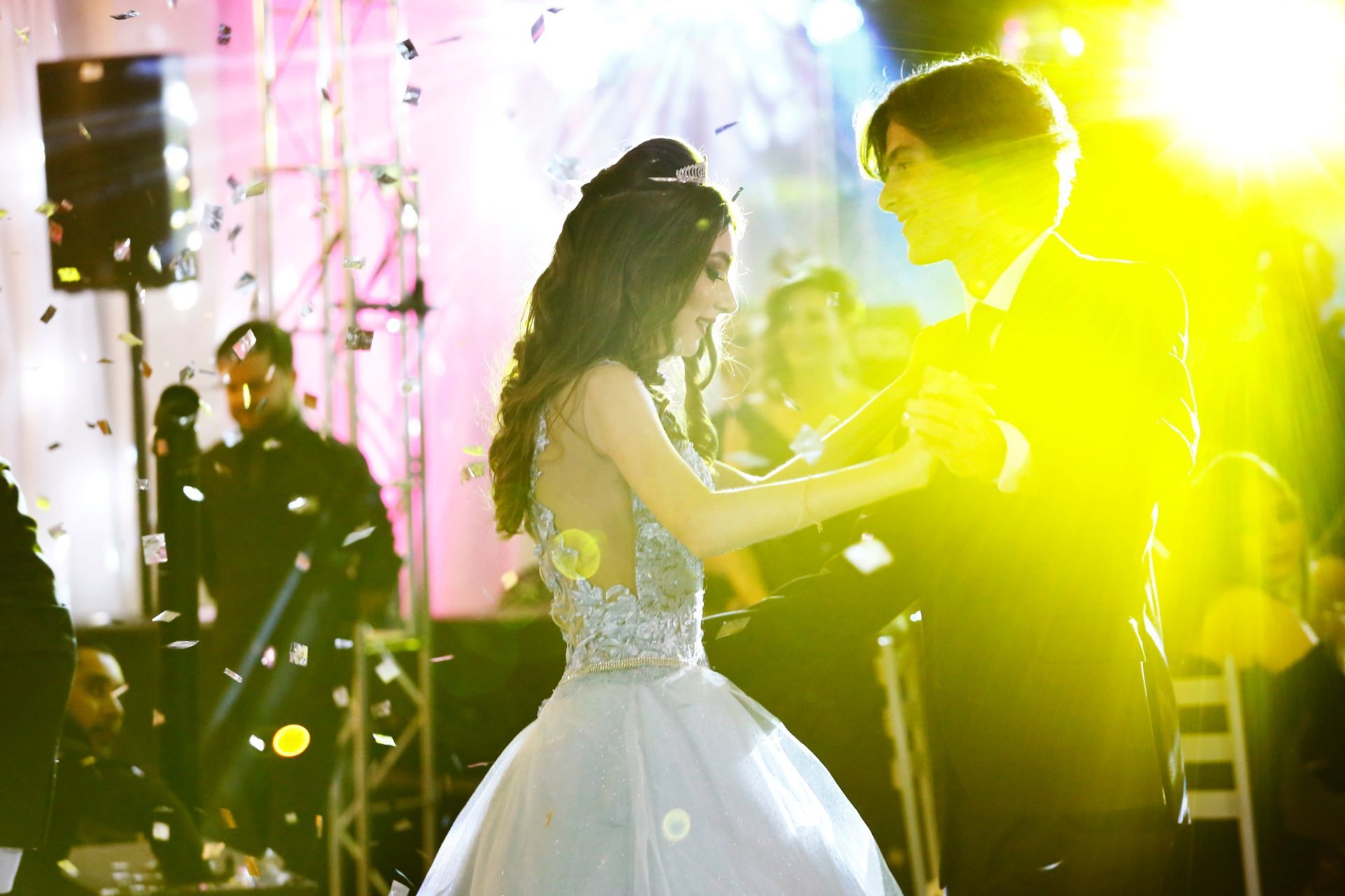 Foto GABRIELA  /   15 ANOS - Imagem 14