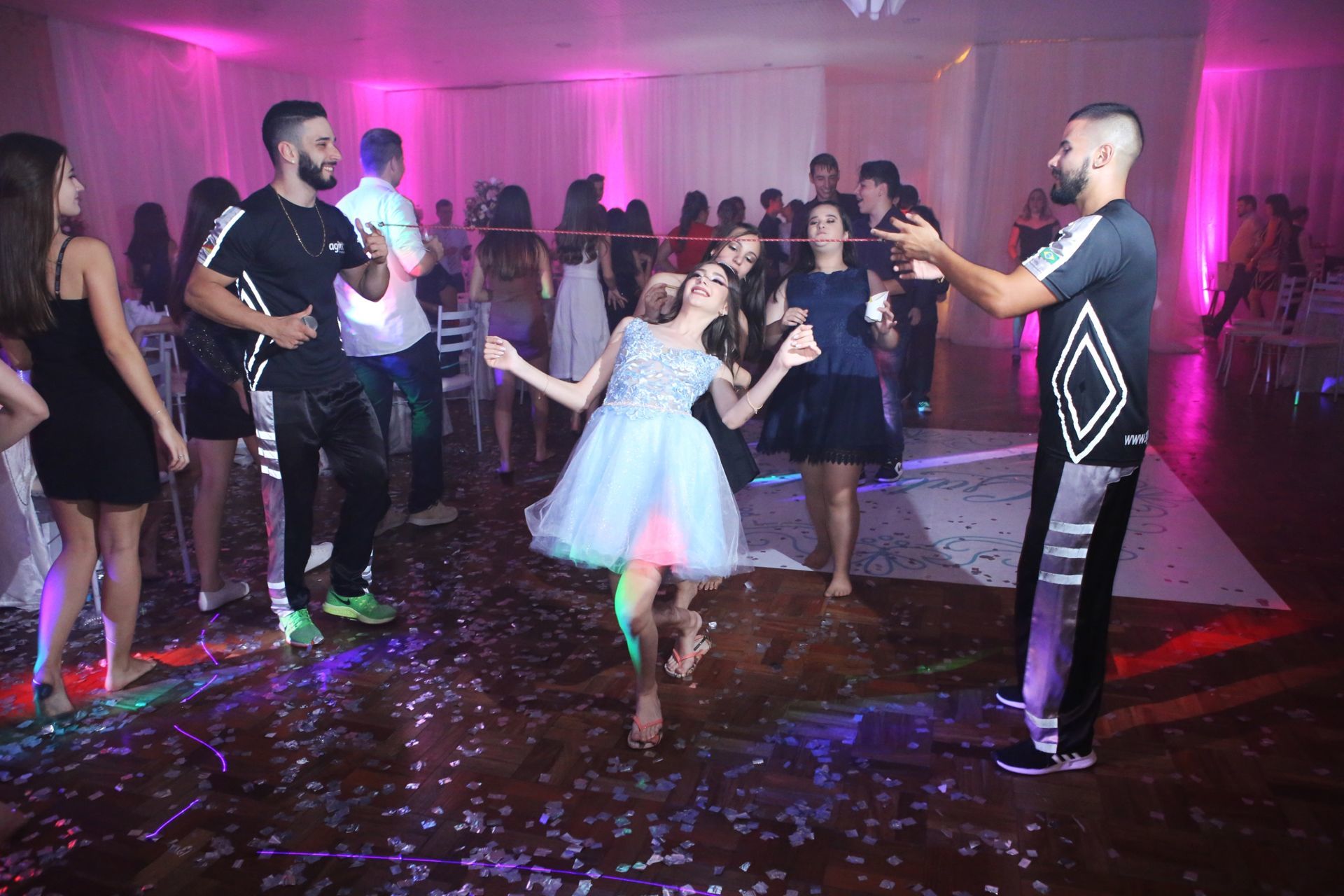 Foto GABRIELA  /   15 ANOS - Imagem 28