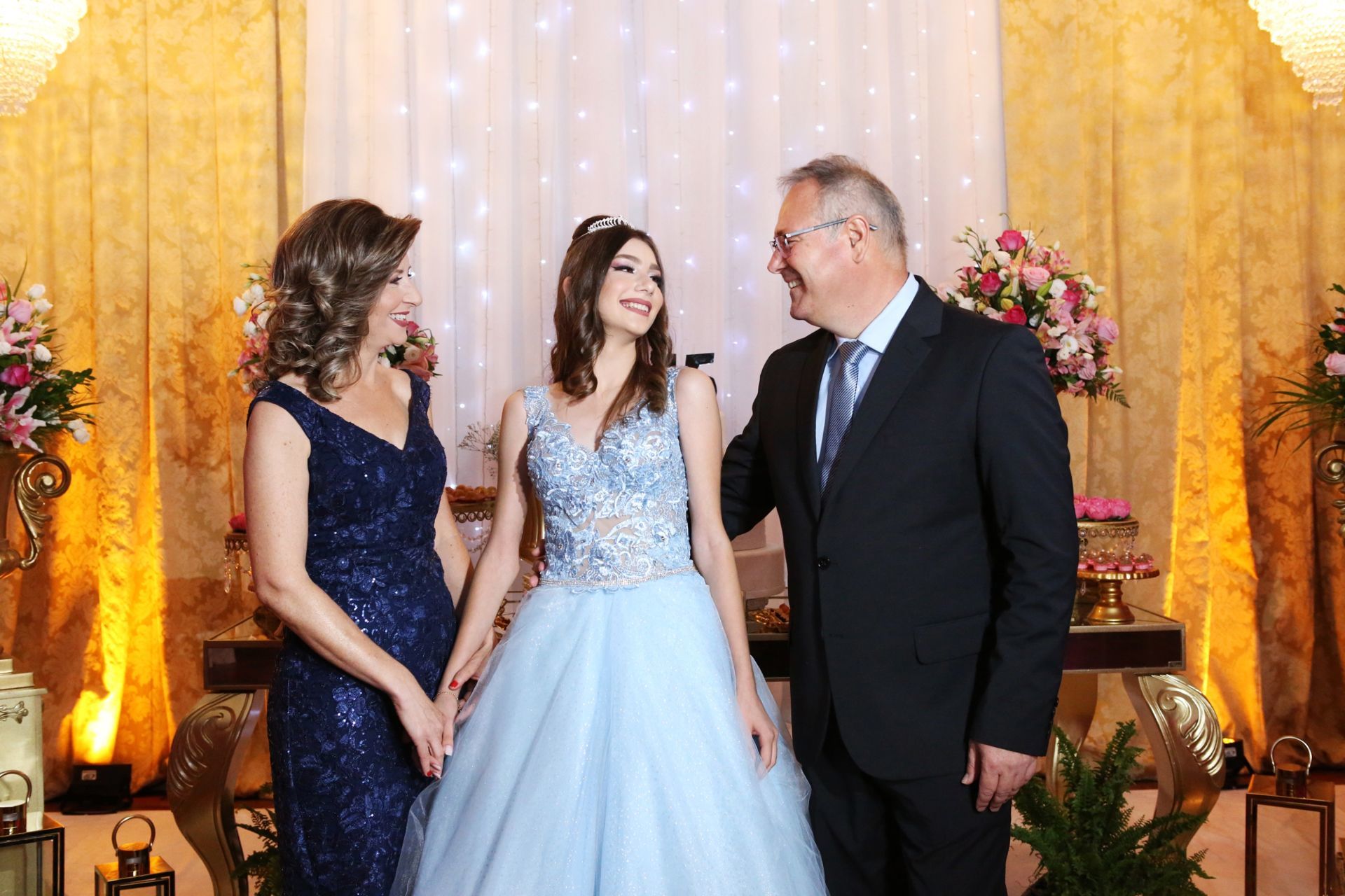 Foto GABRIELA  /   15 ANOS - Imagem 22