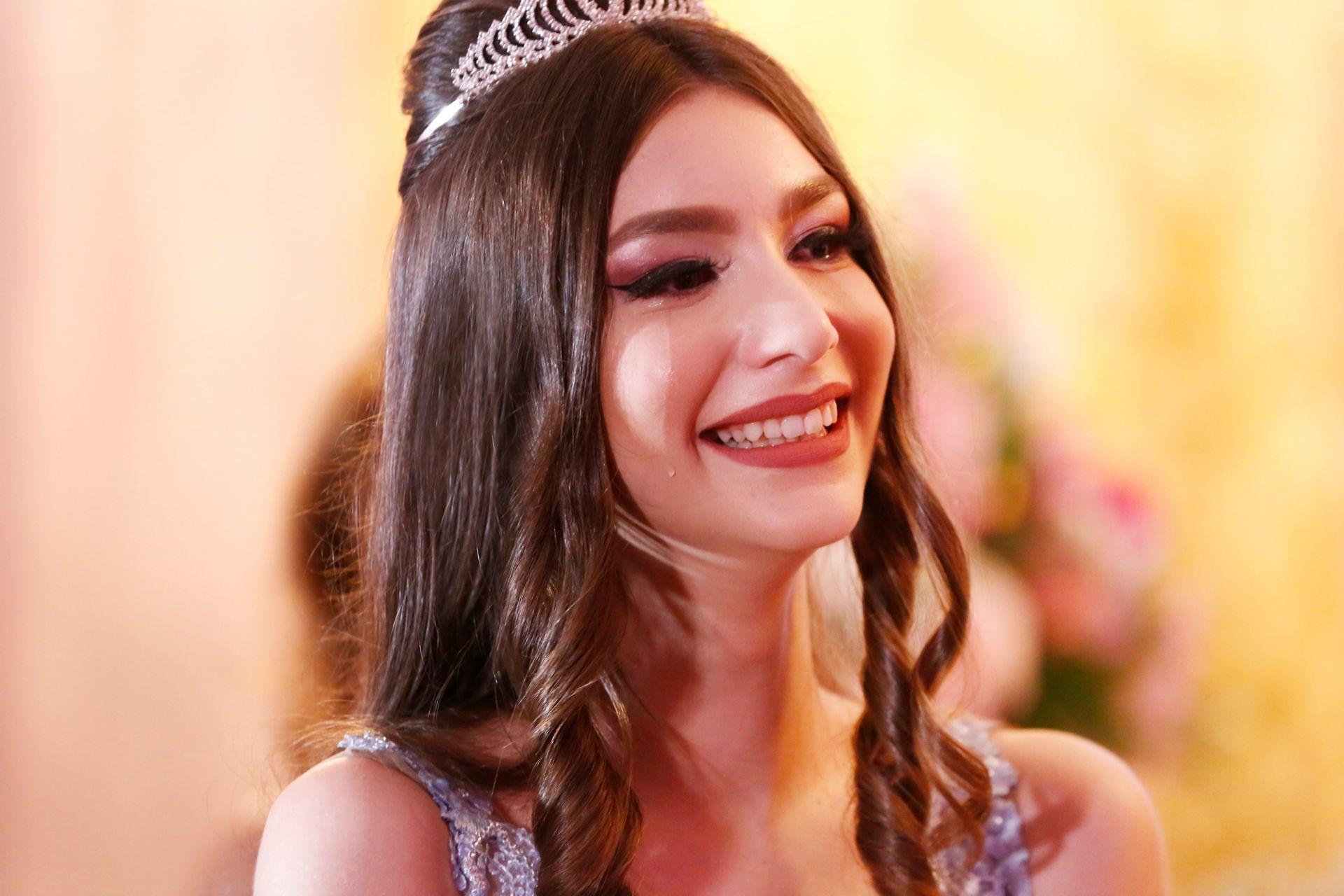 Foto GABRIELA  /   15 ANOS - Imagem 29