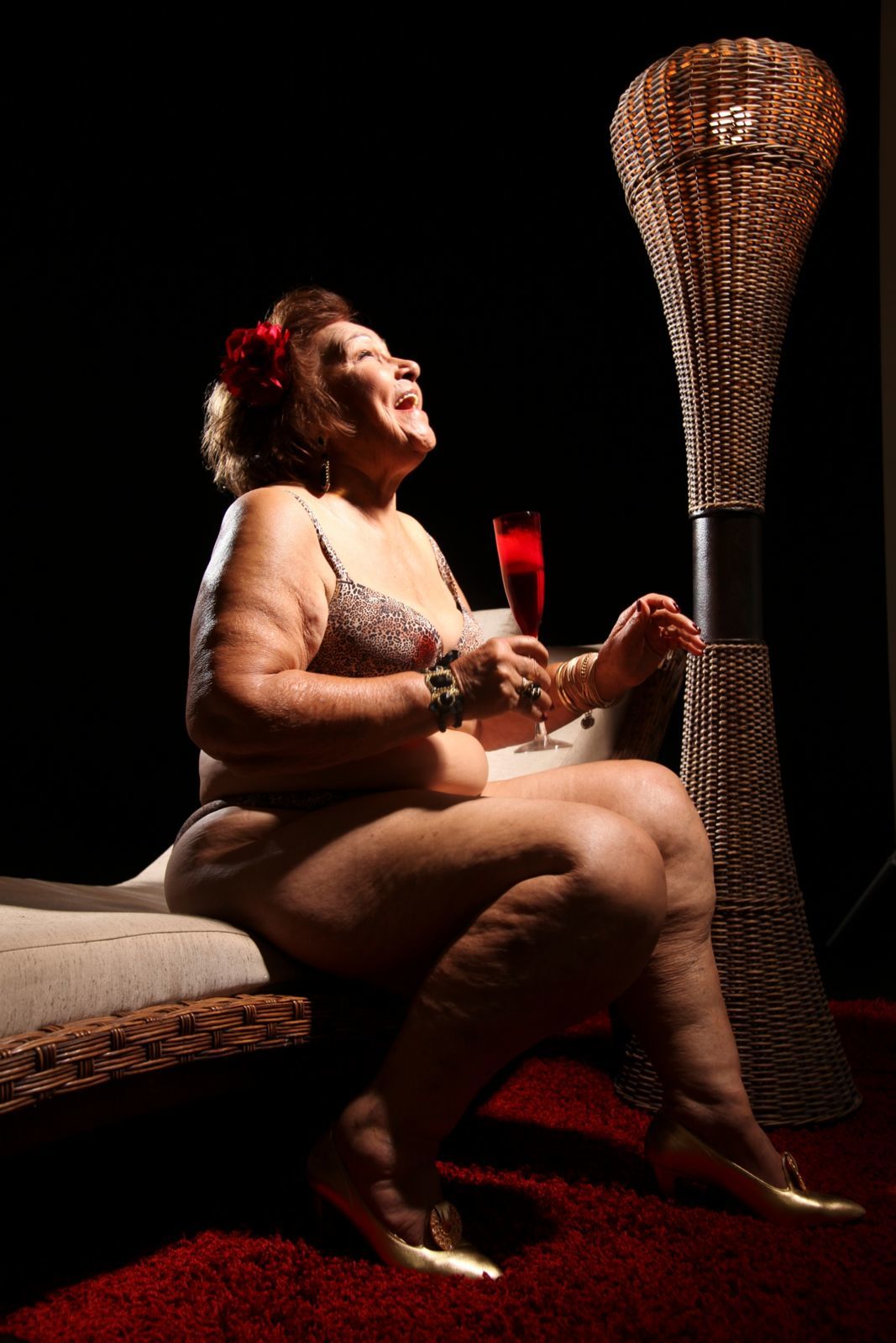 Foto Inspiração - Imagem 0